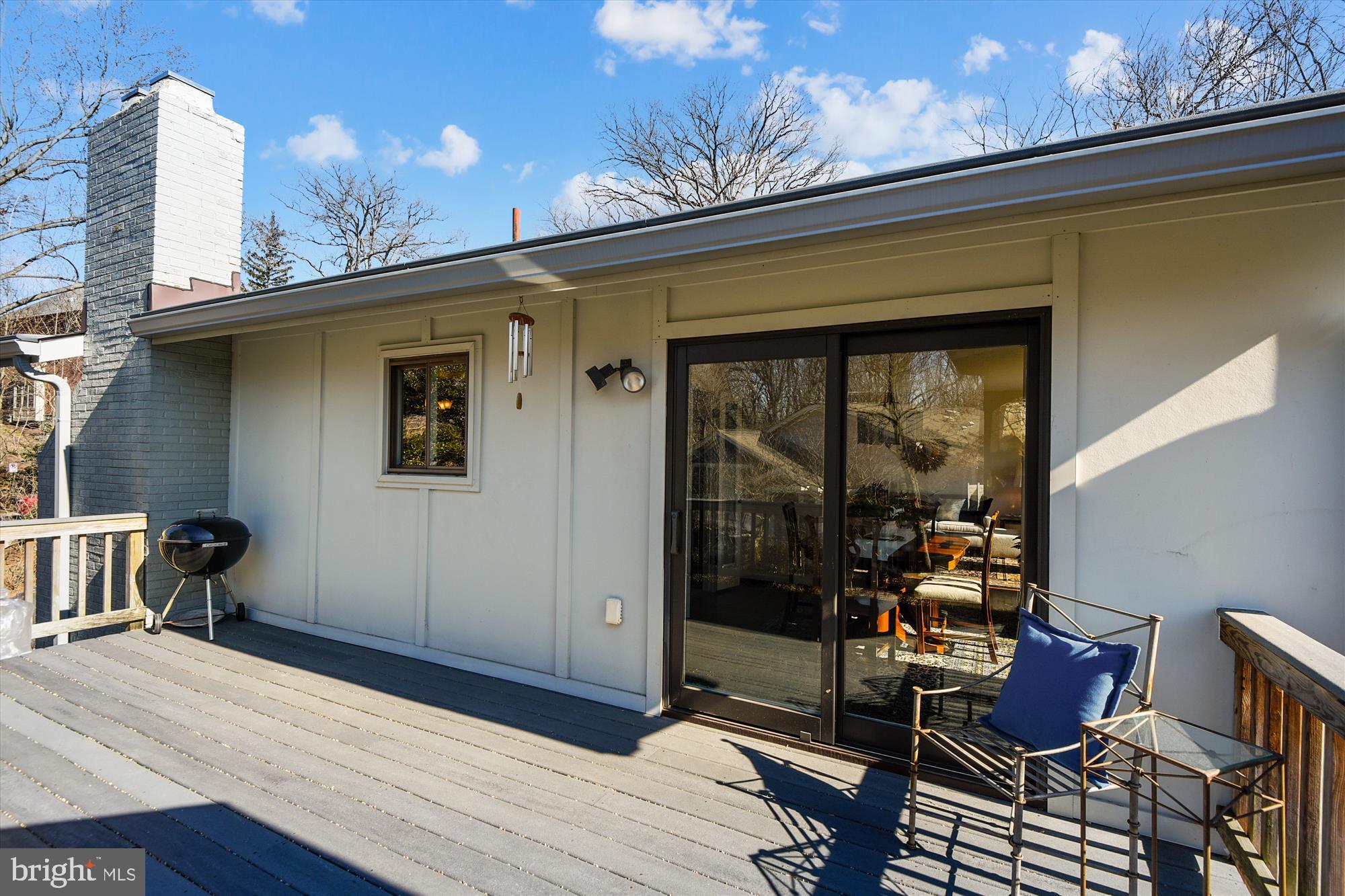 ARLINGWOOD - Residential