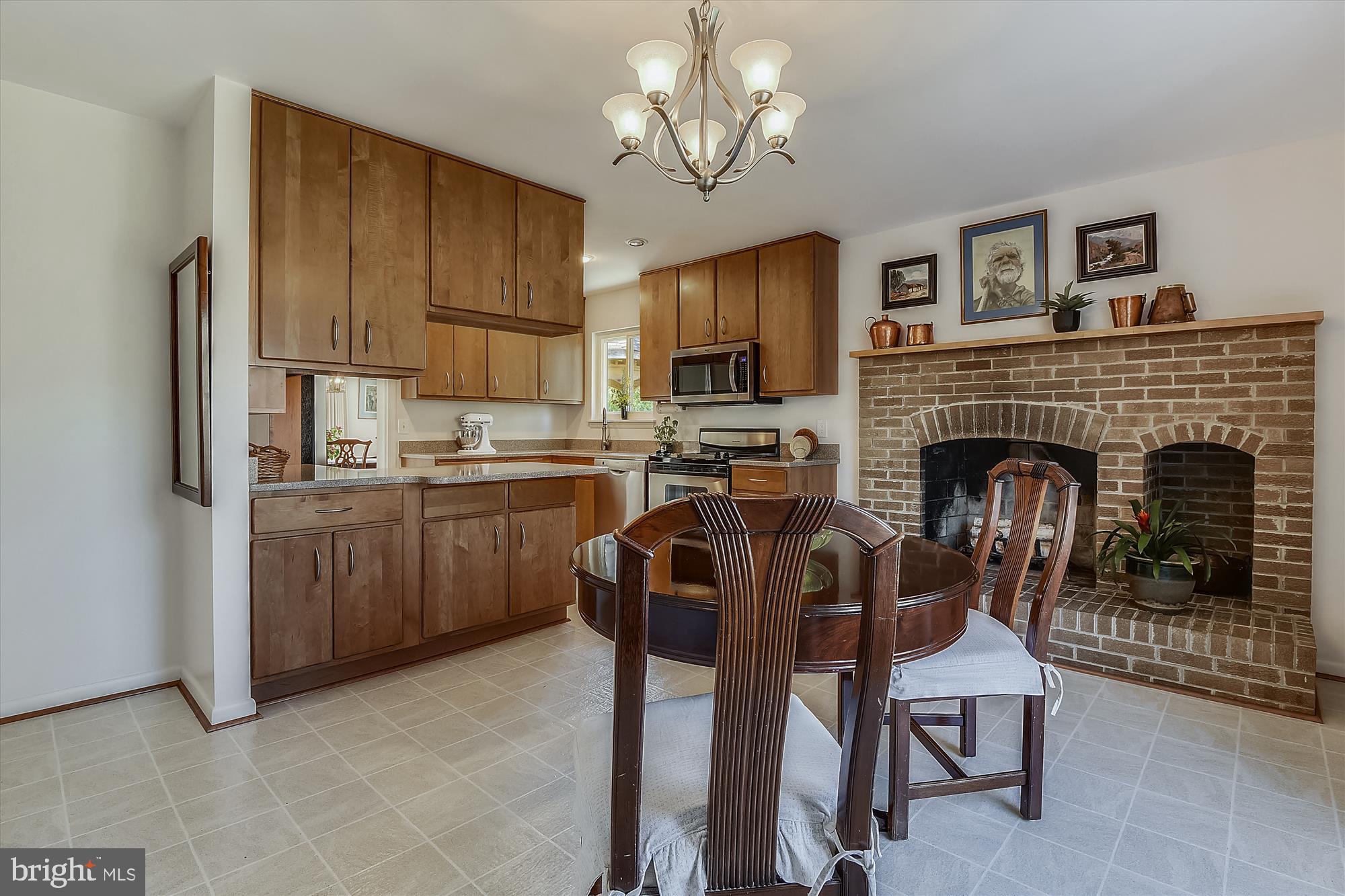 ARLINGWOOD - Residential