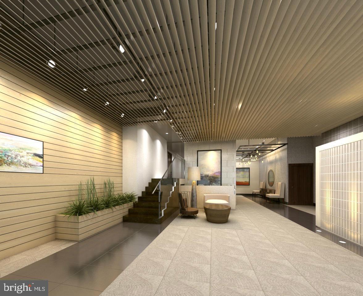 1311 13TH STREET NW PH-9