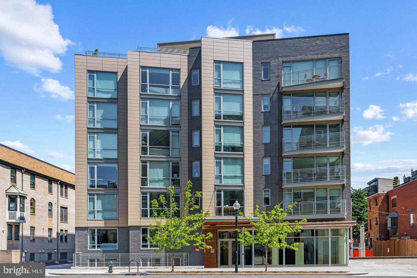 1311 13TH STREET NW PH-9