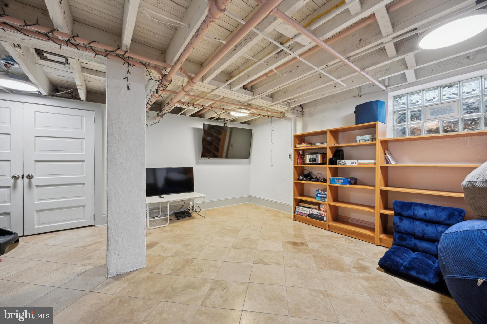 NARBERTH - Residential