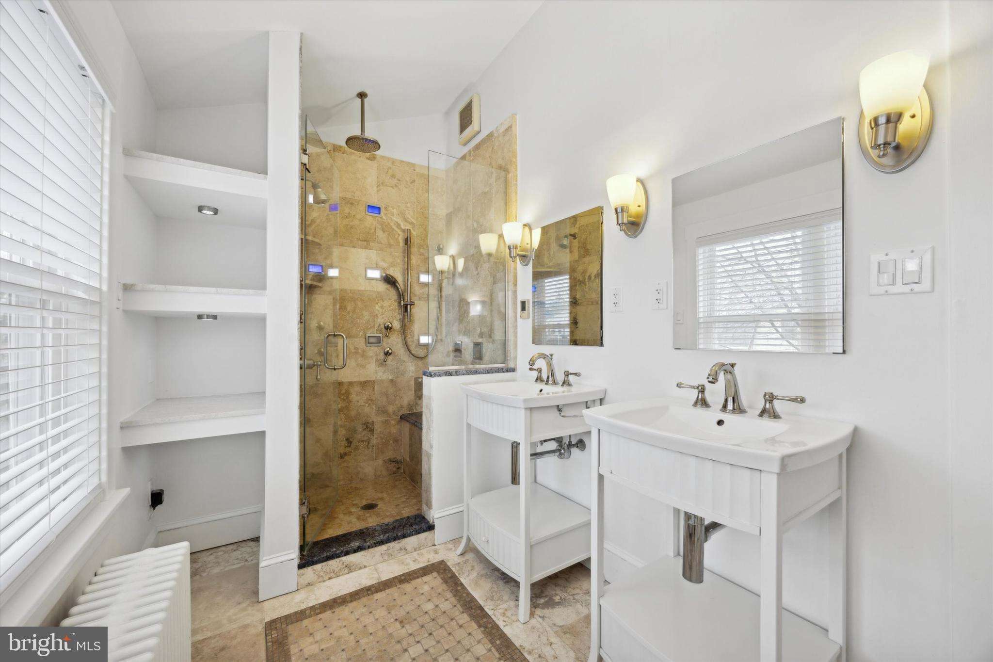 NARBERTH - Residential