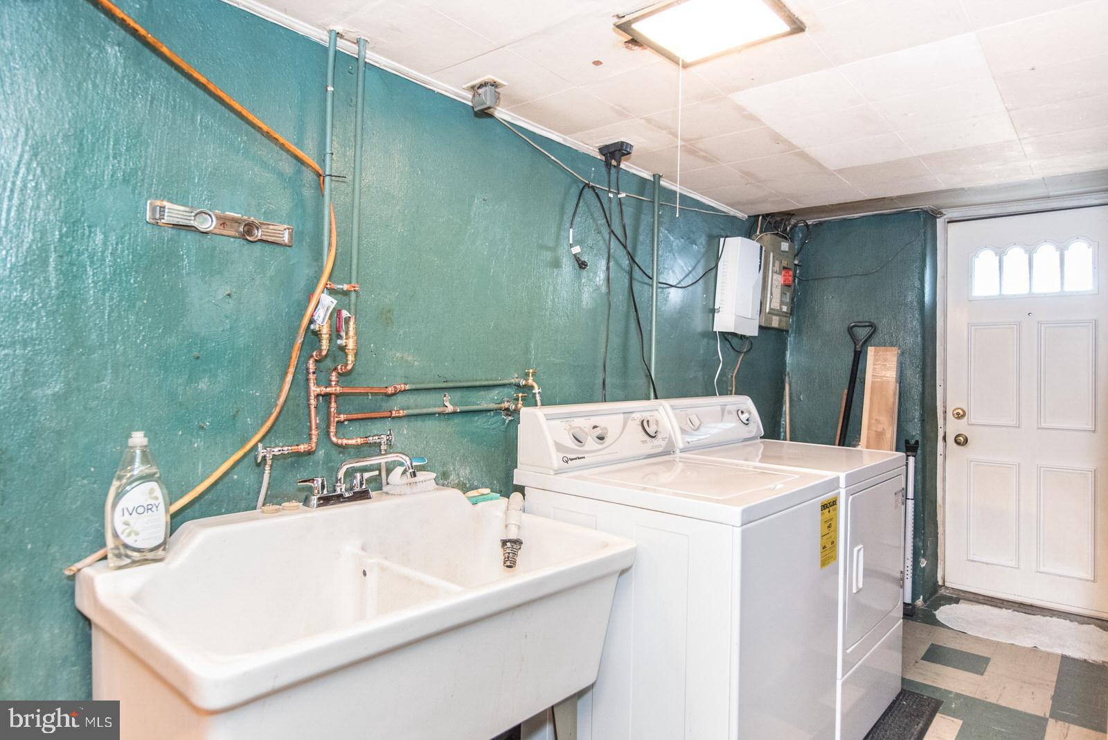 MAYFAIR - Residential