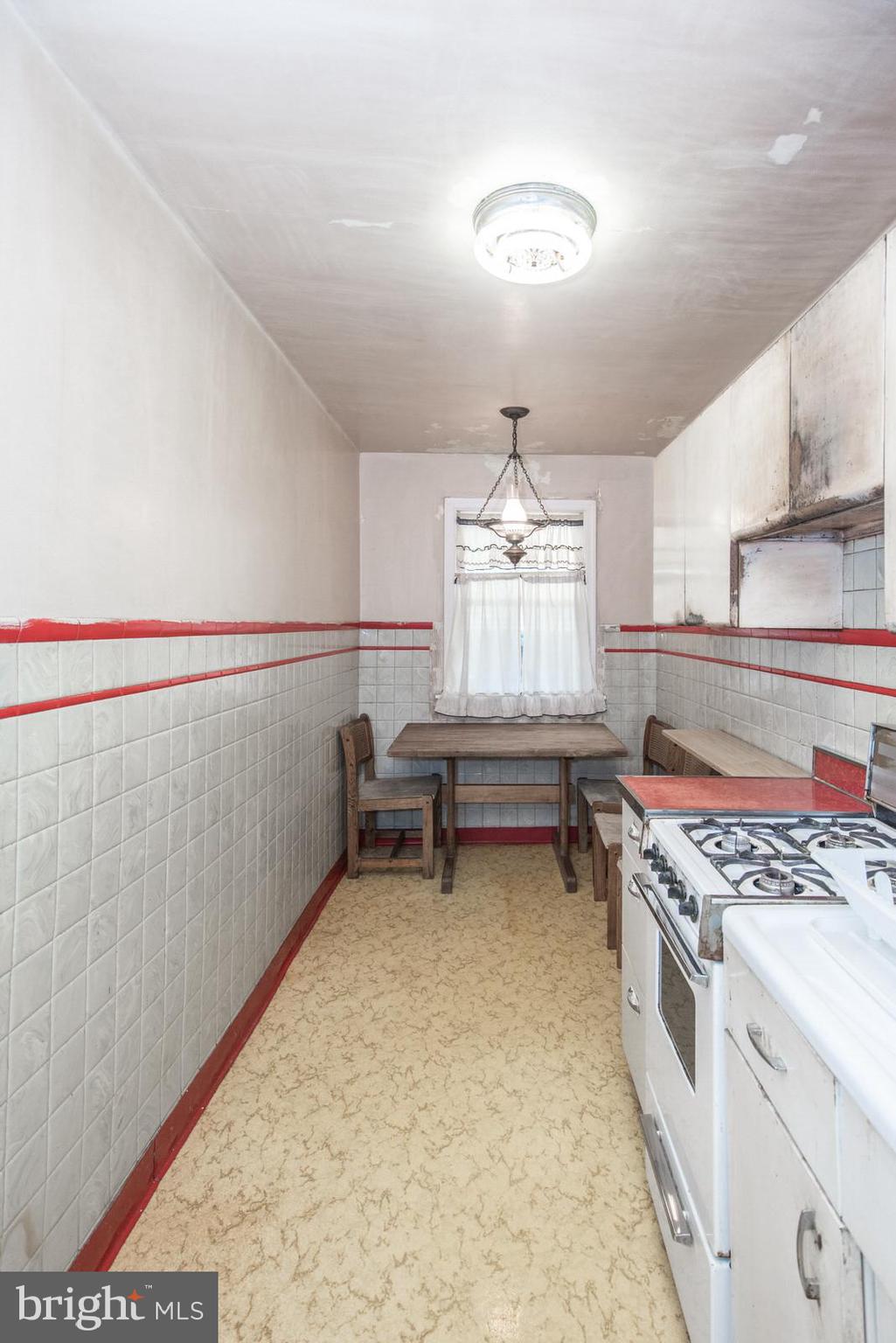 MAYFAIR - Residential