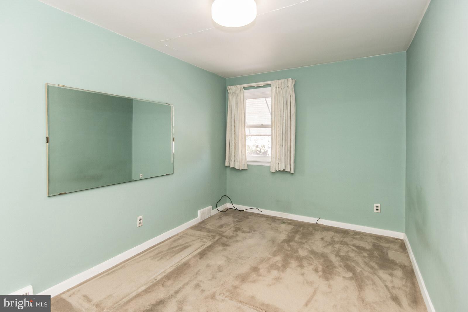 MAYFAIR - Residential