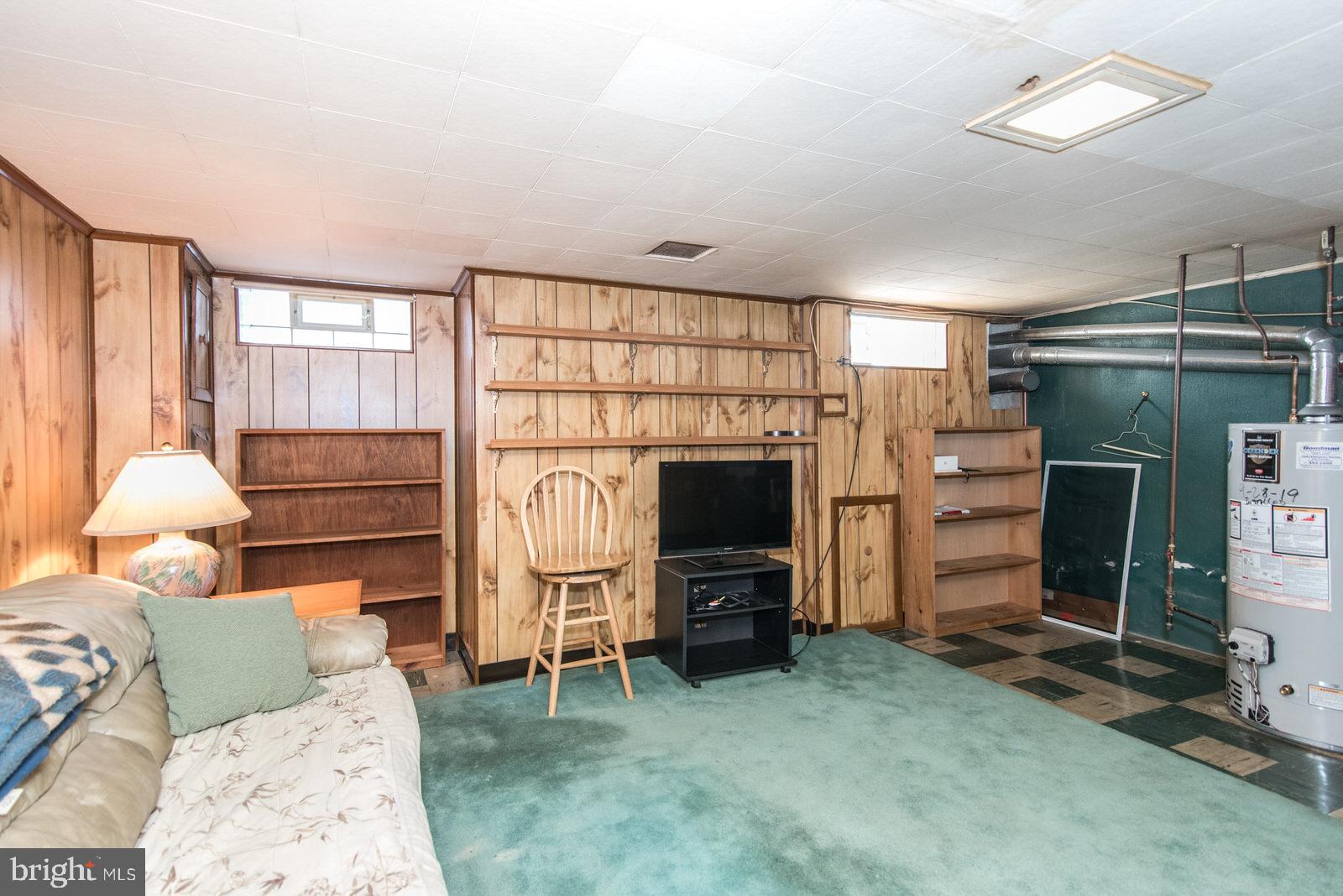 MAYFAIR - Residential