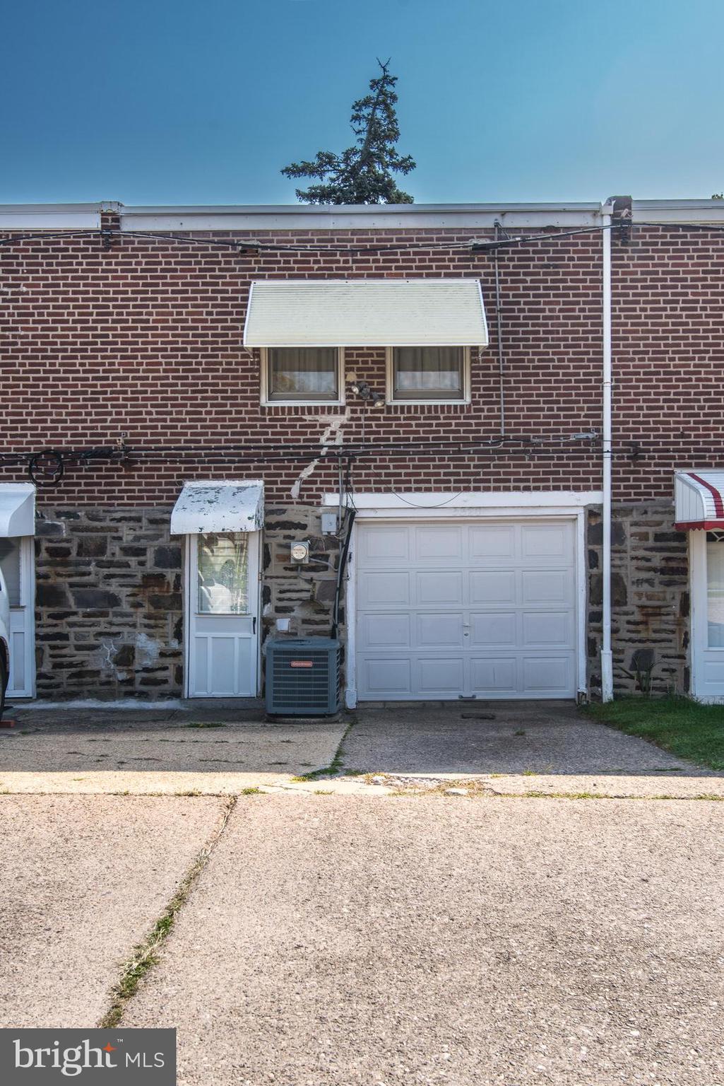 MAYFAIR - Residential