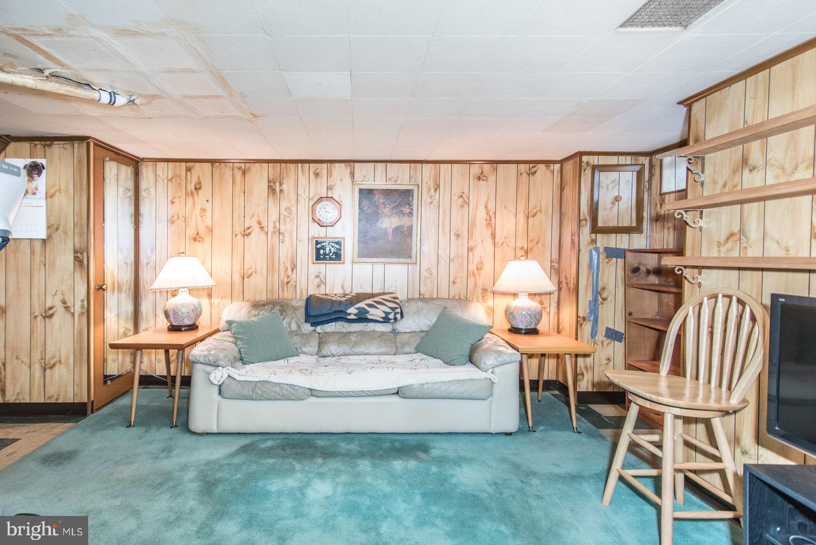 MAYFAIR - Residential