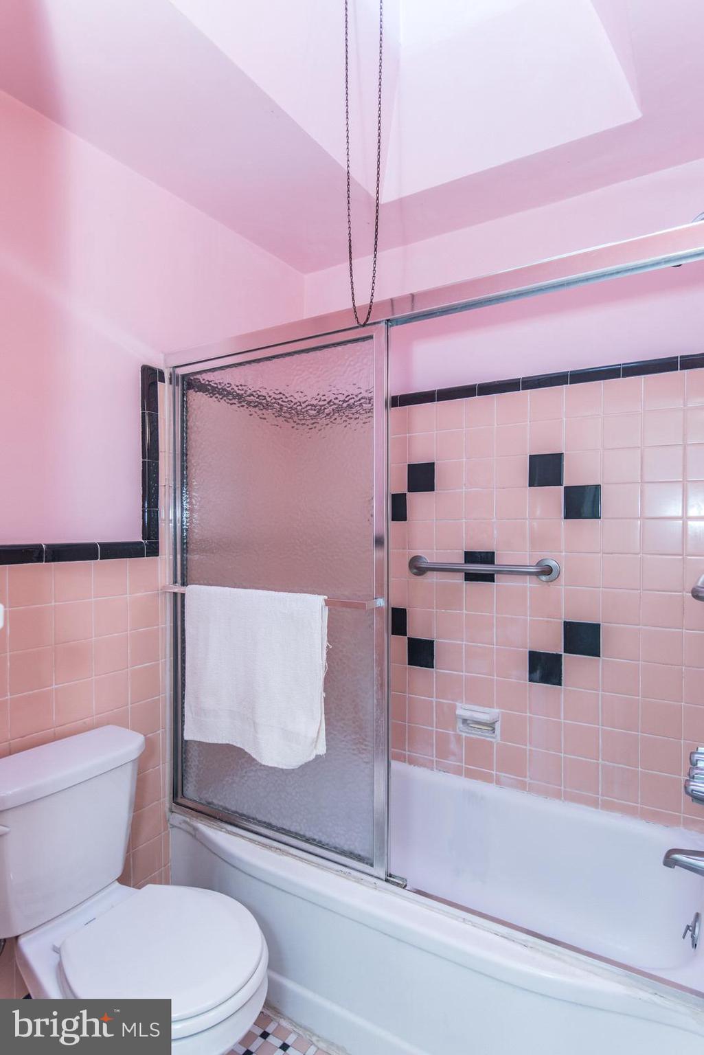 MAYFAIR - Residential