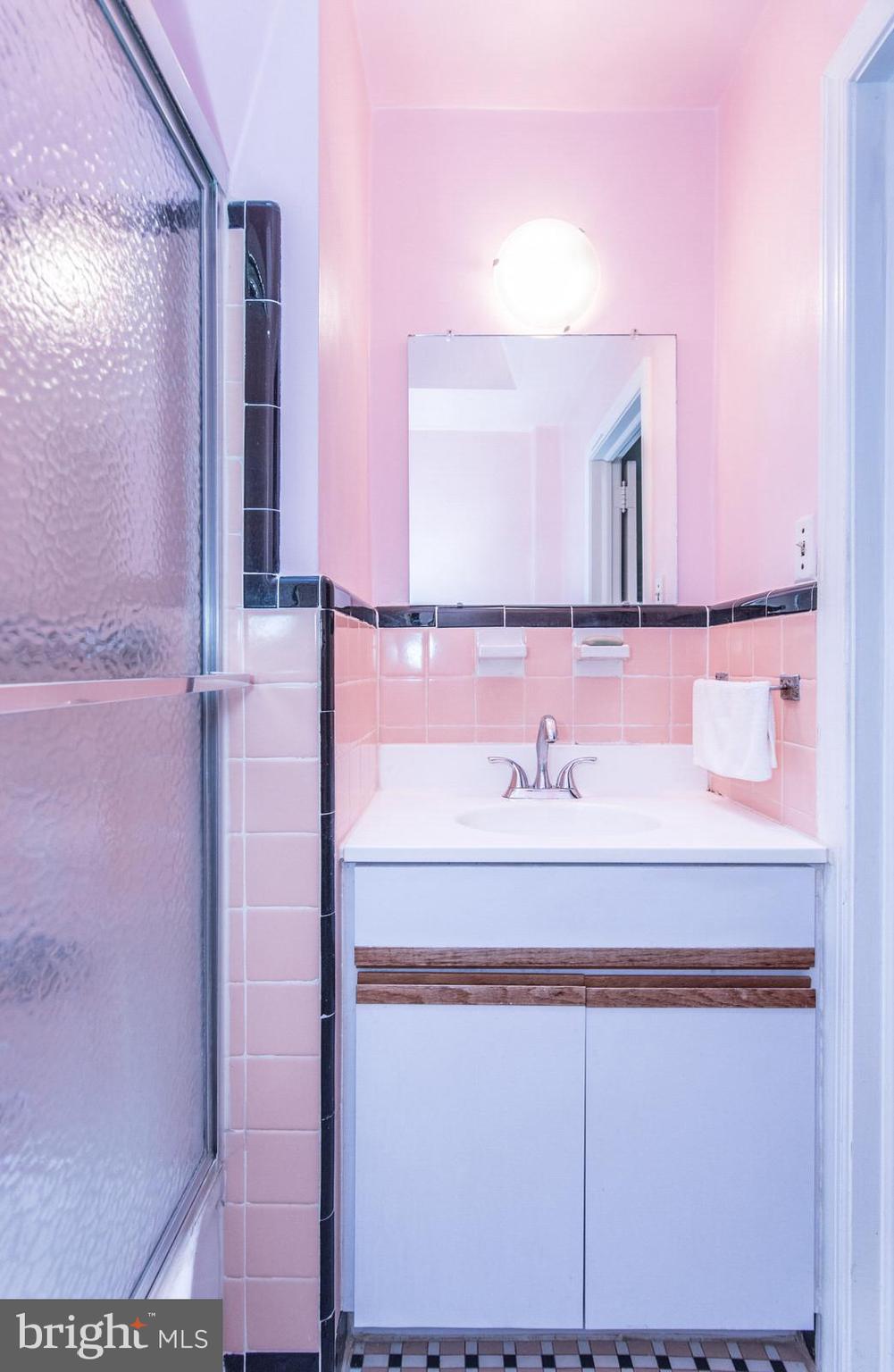 MAYFAIR - Residential