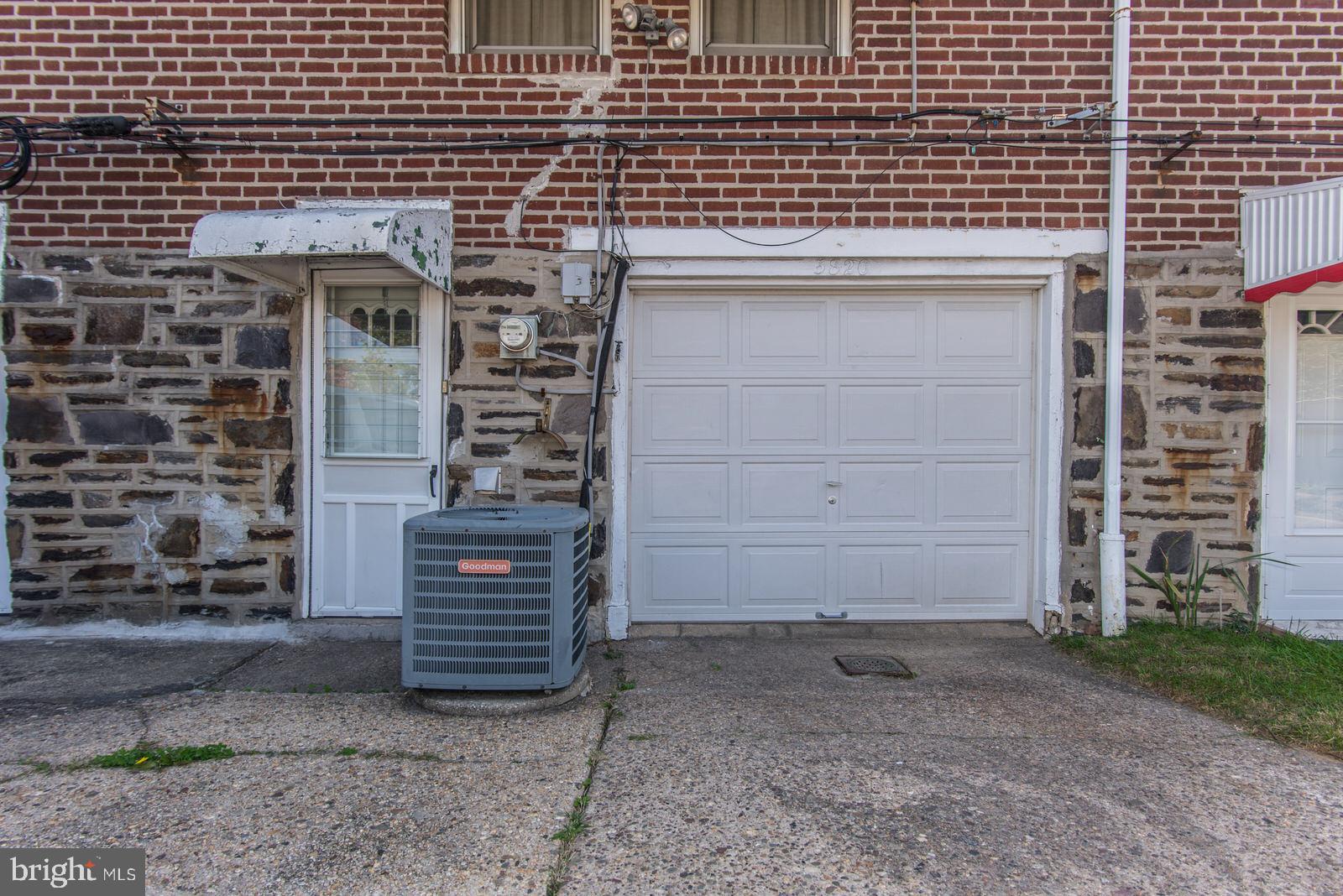 MAYFAIR - Residential