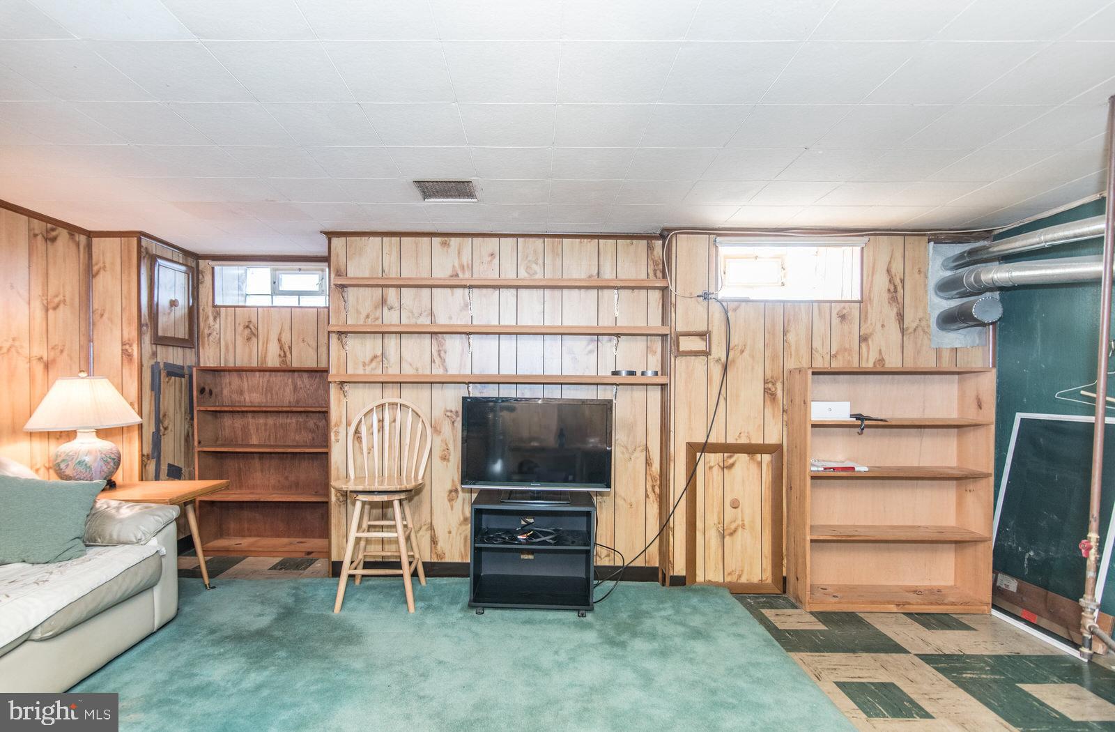 MAYFAIR - Residential