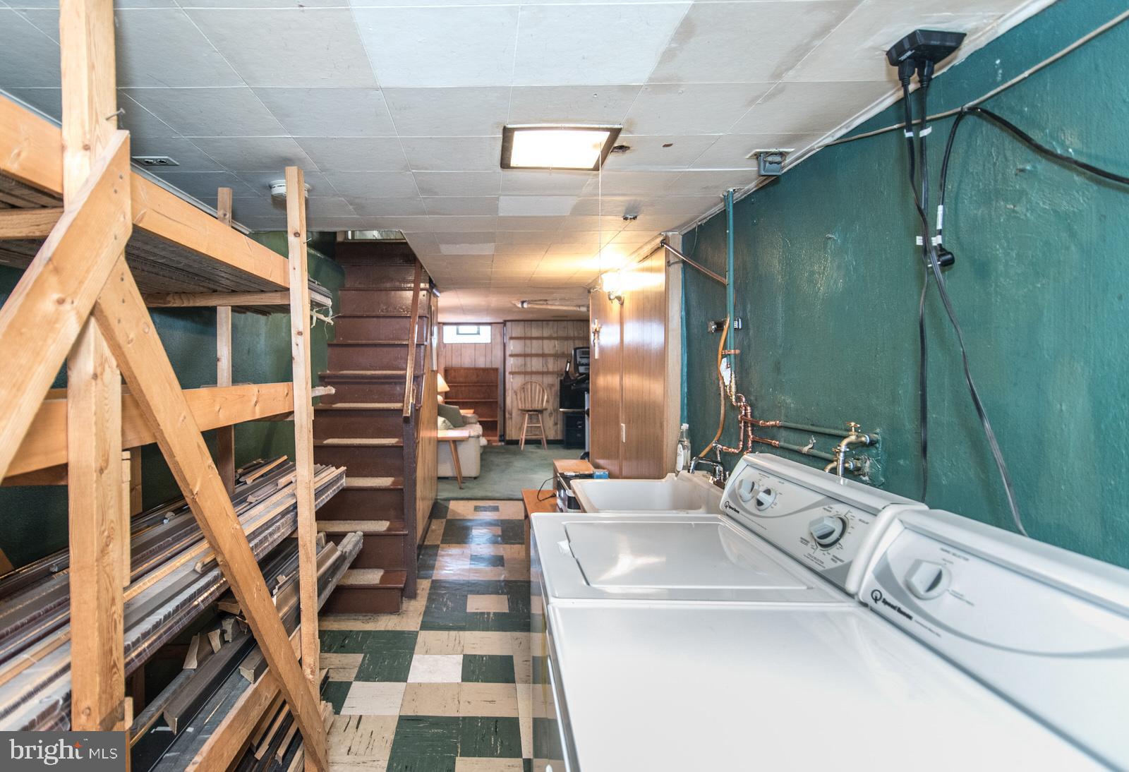 MAYFAIR - Residential