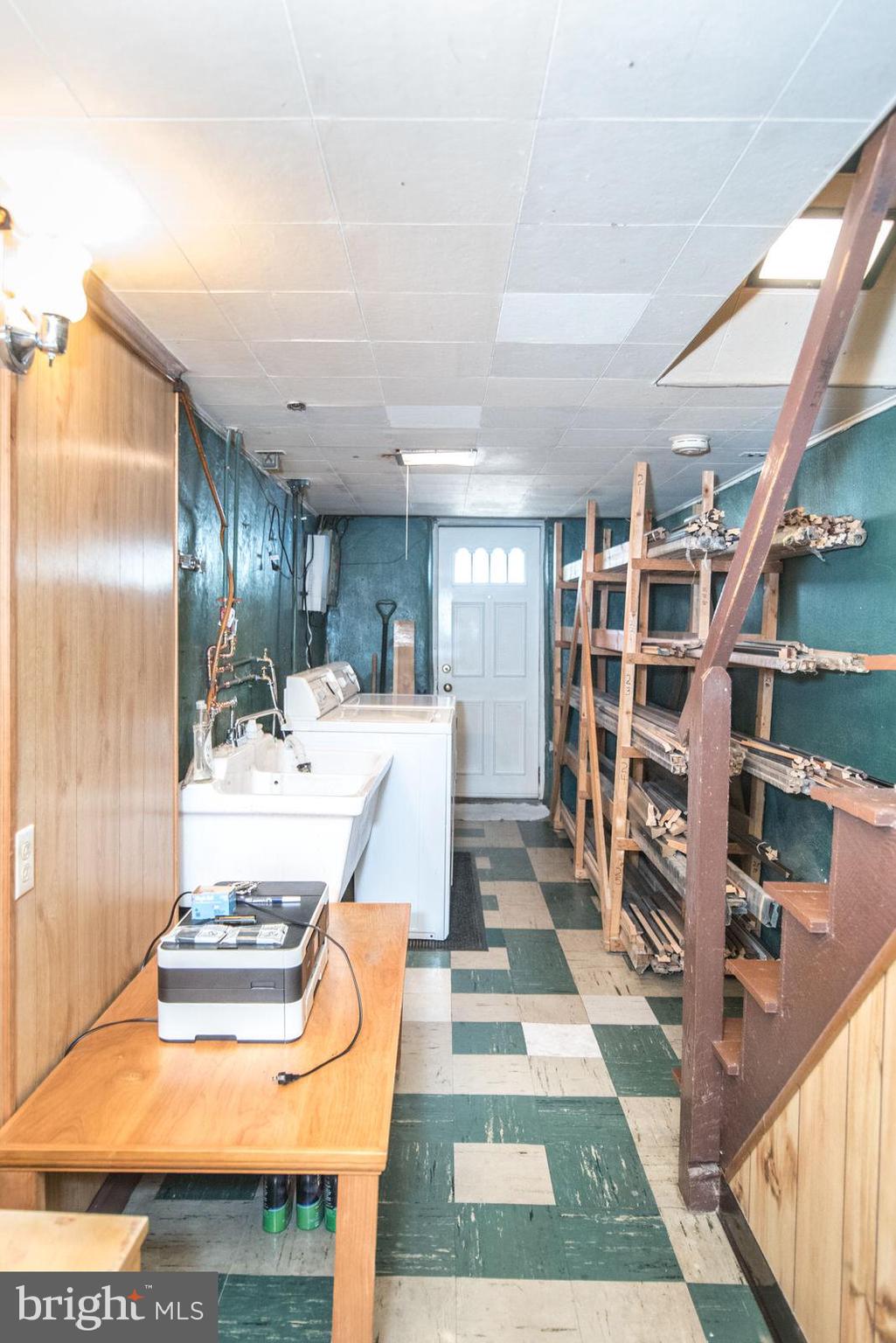 MAYFAIR - Residential