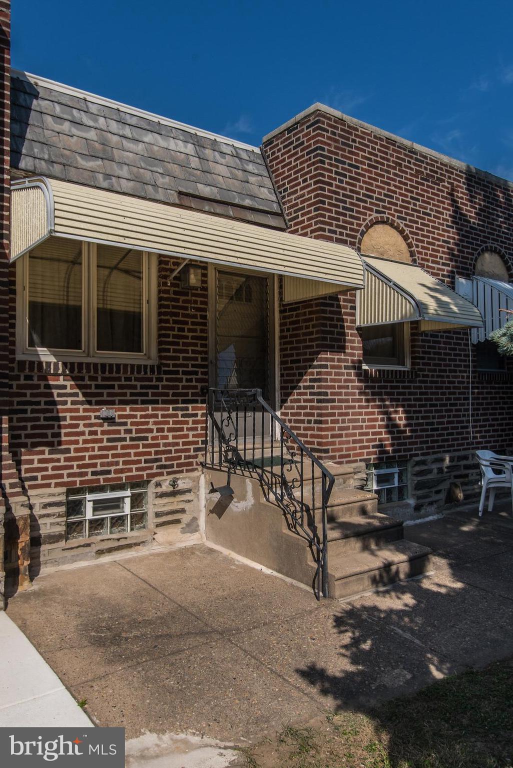 MAYFAIR - Residential