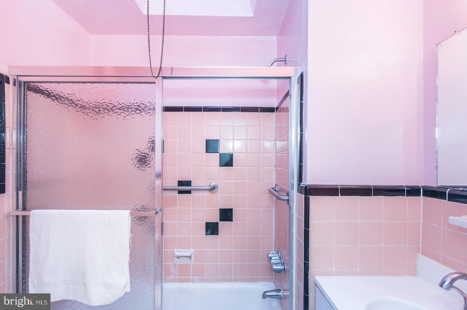 MAYFAIR - Residential