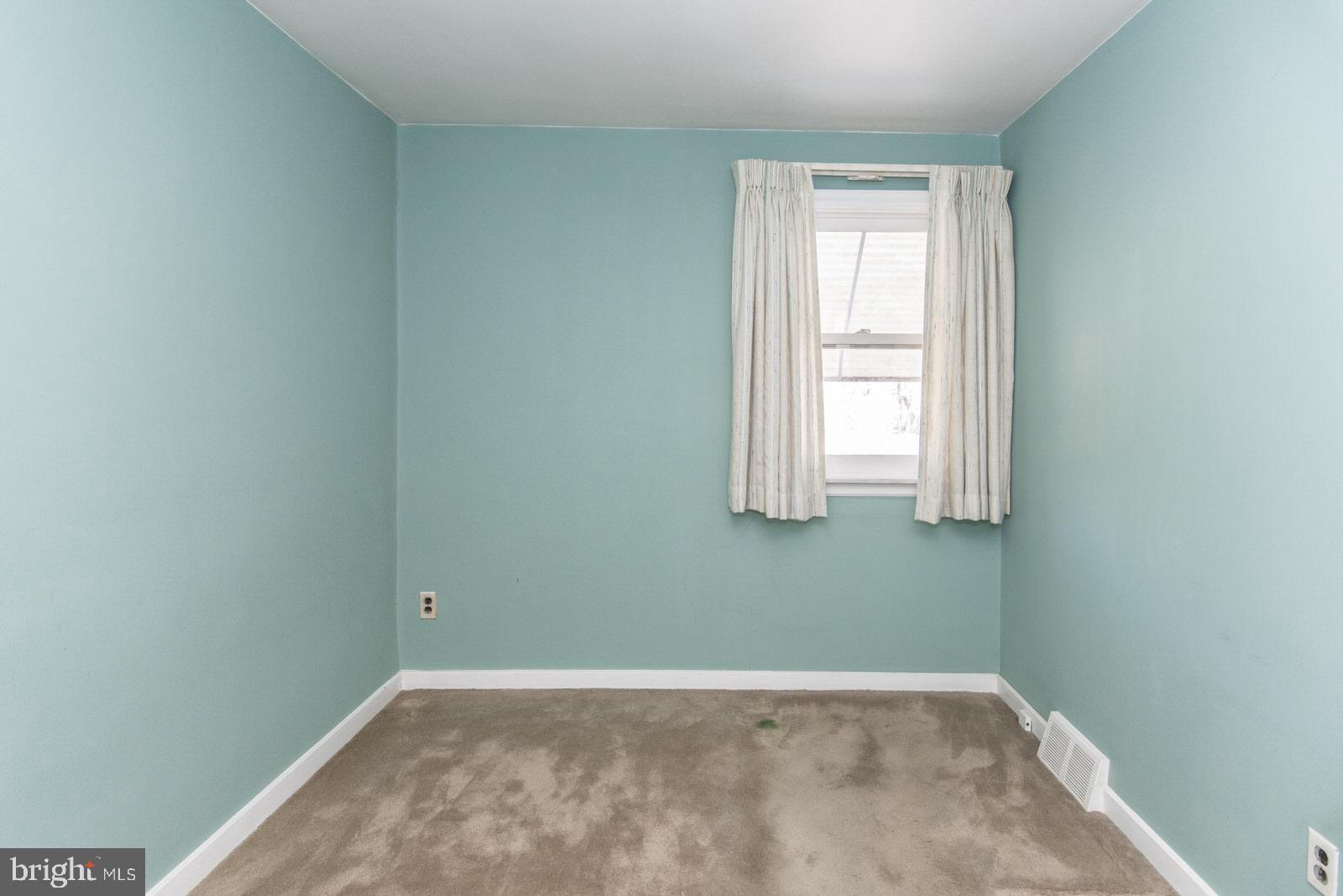 MAYFAIR - Residential