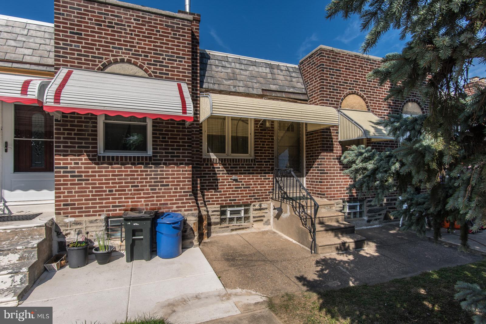 MAYFAIR - Residential