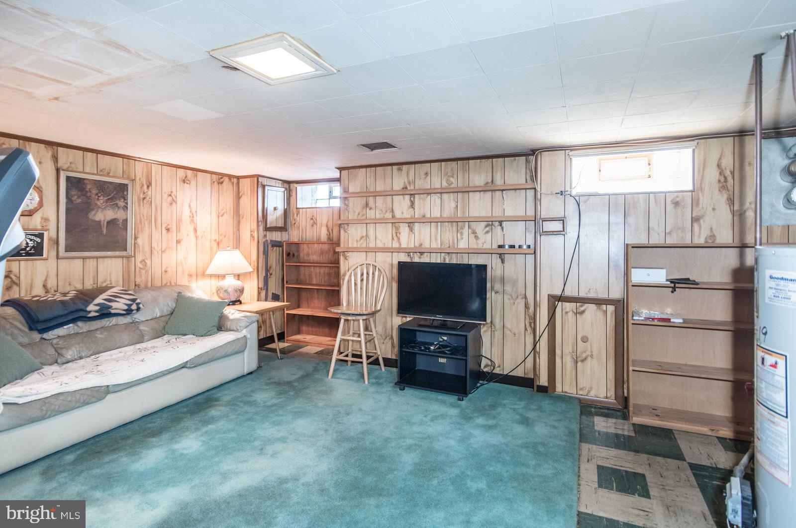 MAYFAIR - Residential