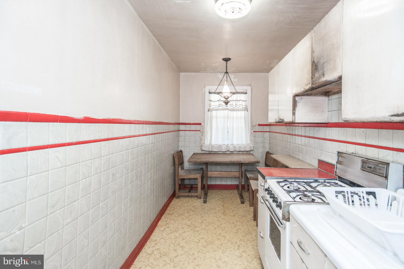 MAYFAIR - Residential