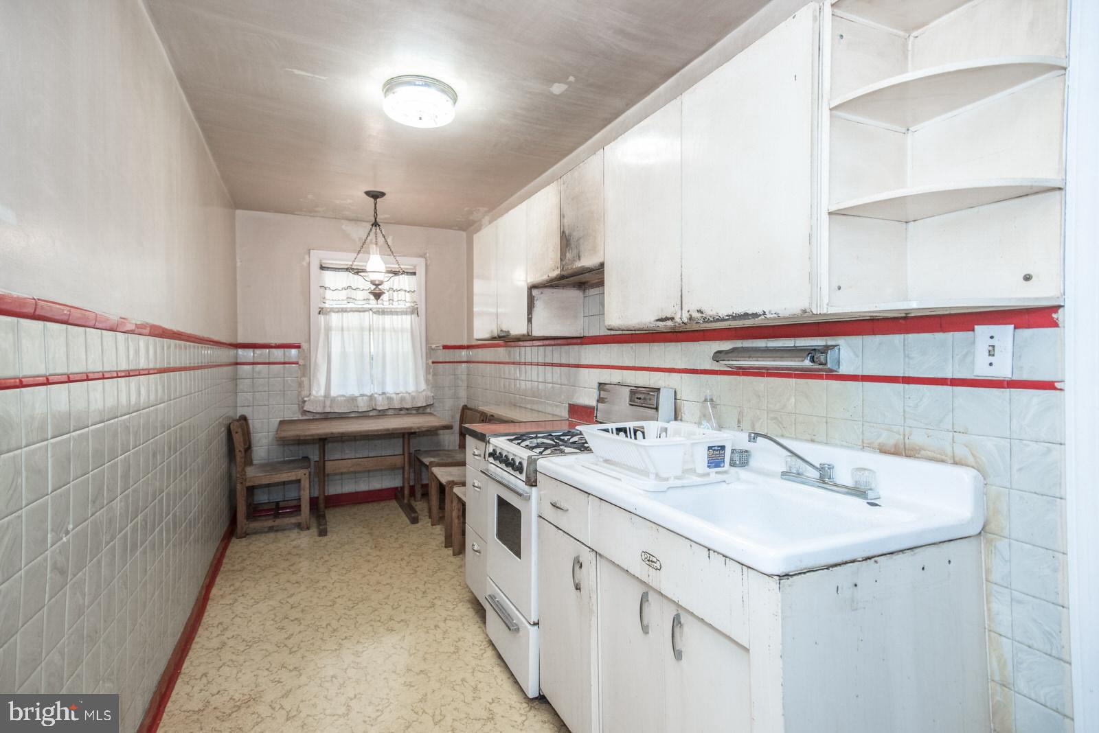 MAYFAIR - Residential