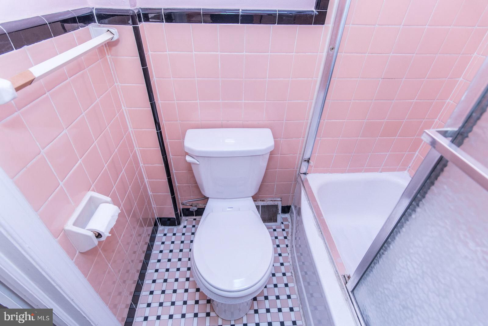 MAYFAIR - Residential