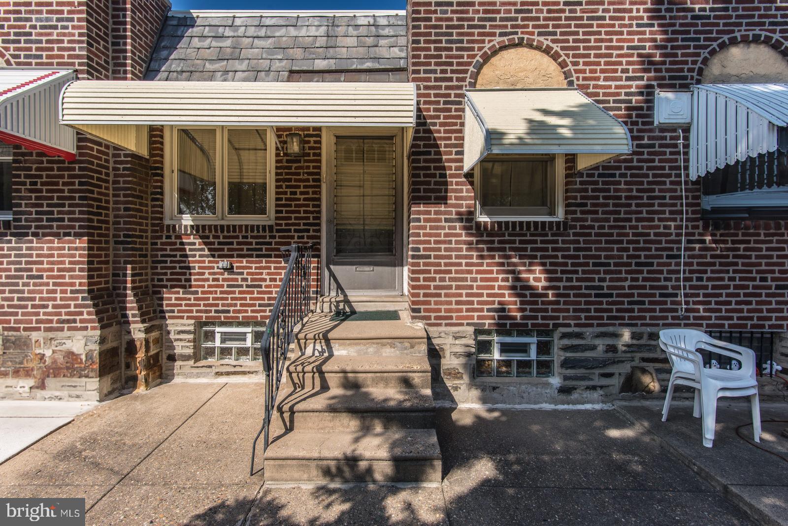 MAYFAIR - Residential