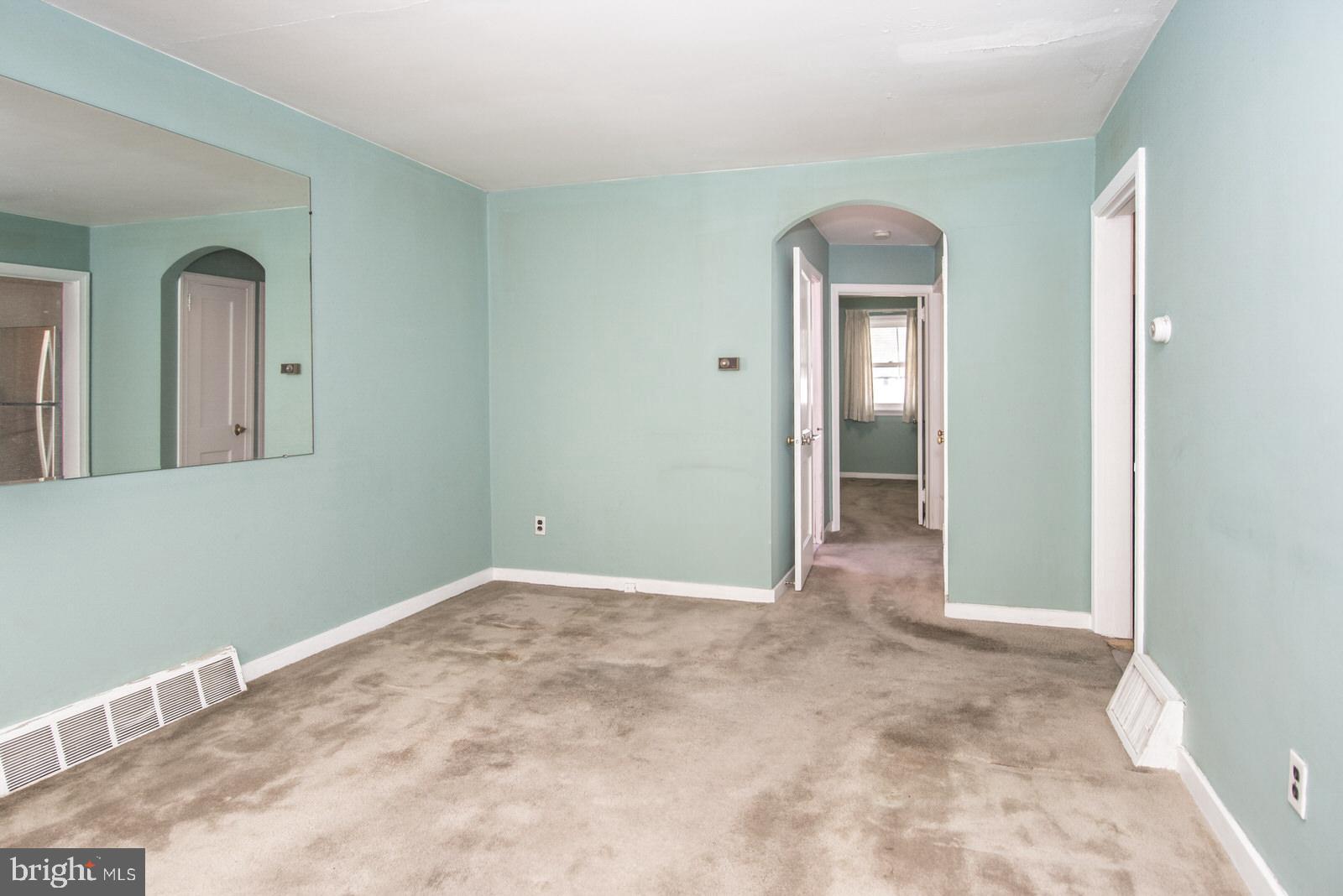 MAYFAIR - Residential