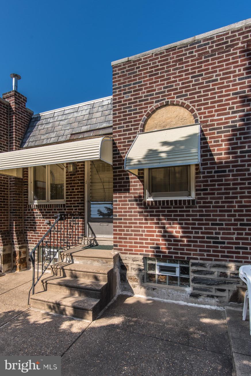 MAYFAIR - Residential