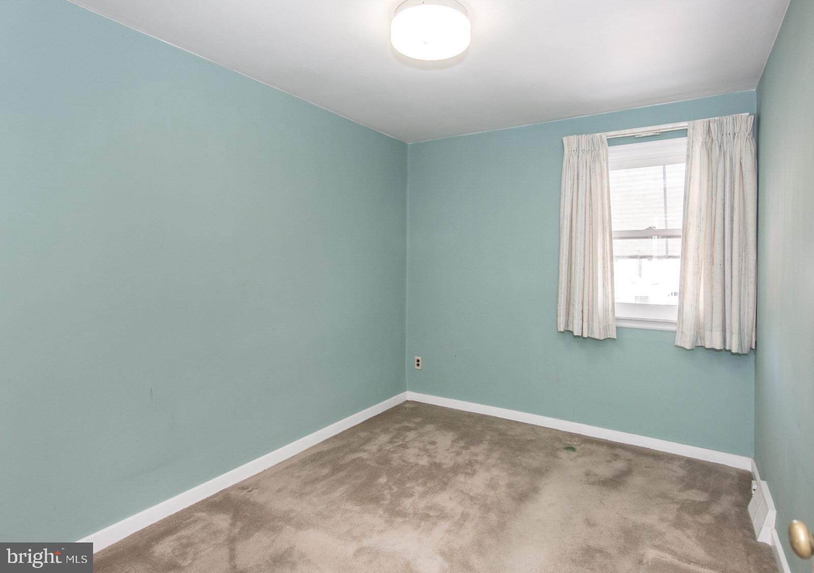 MAYFAIR - Residential