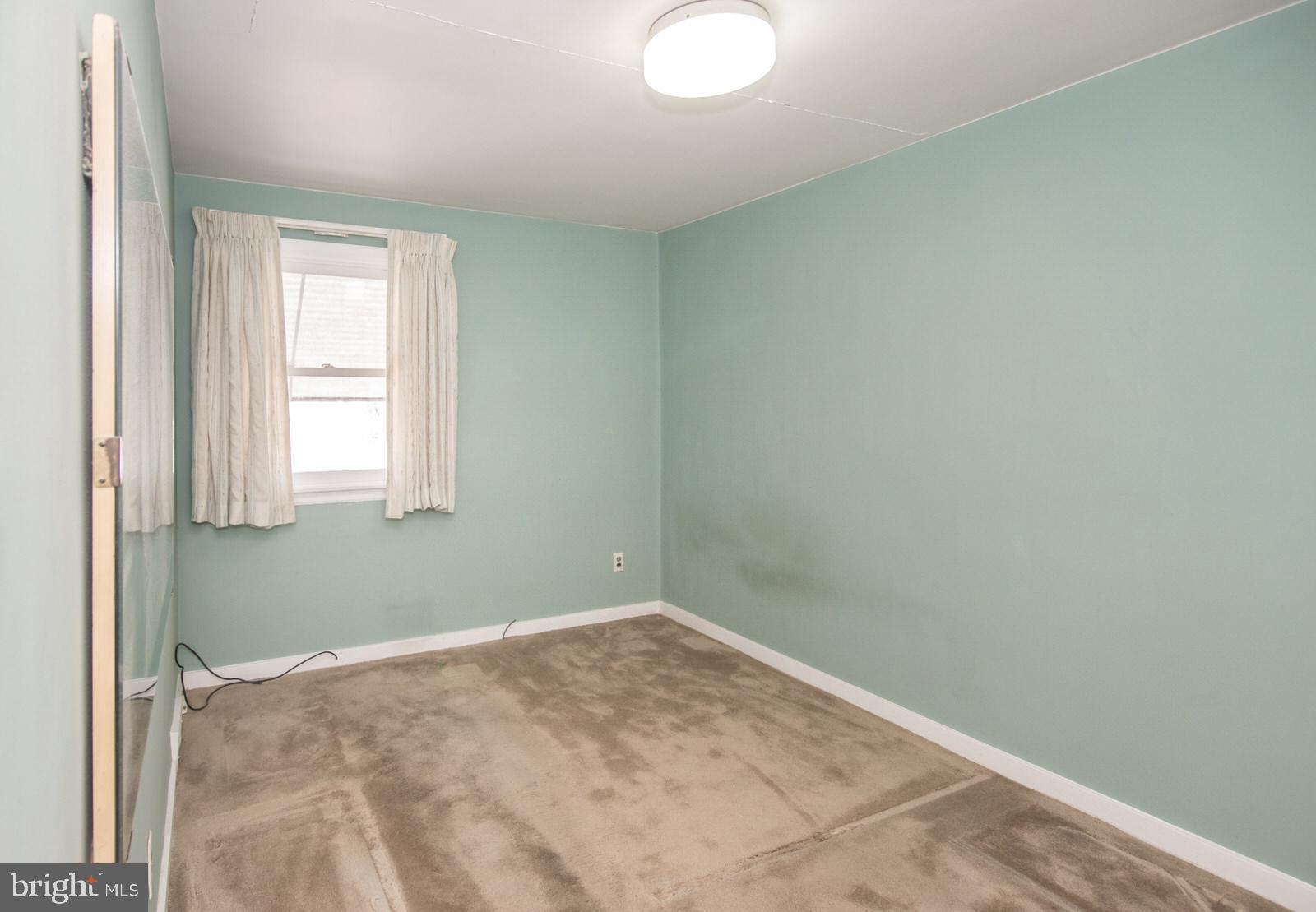 MAYFAIR - Residential