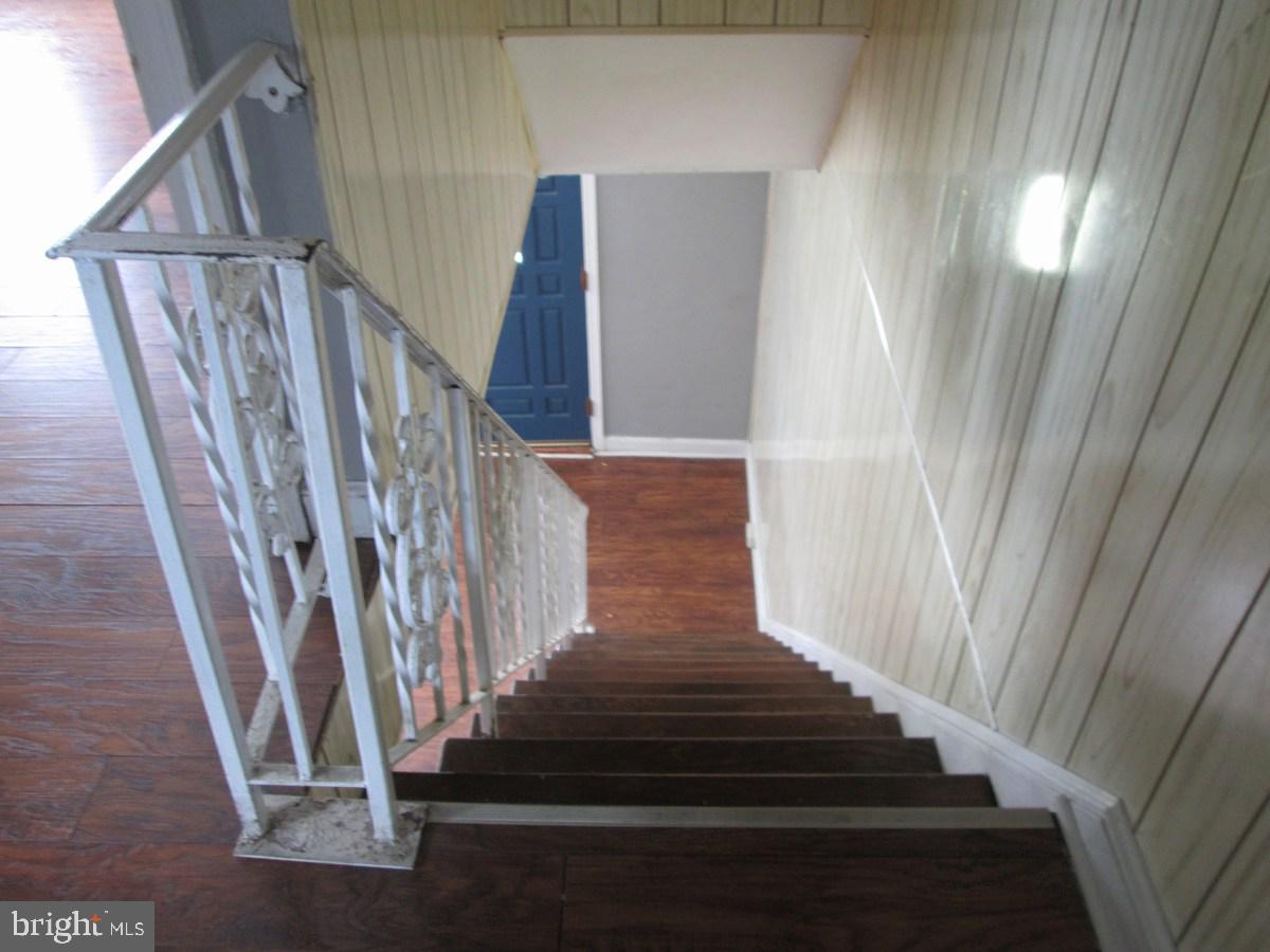 DREXEL HILL - Residential