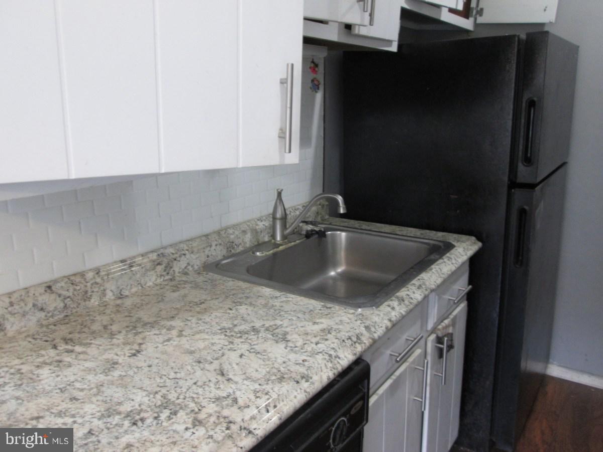 DREXEL HILL - Residential