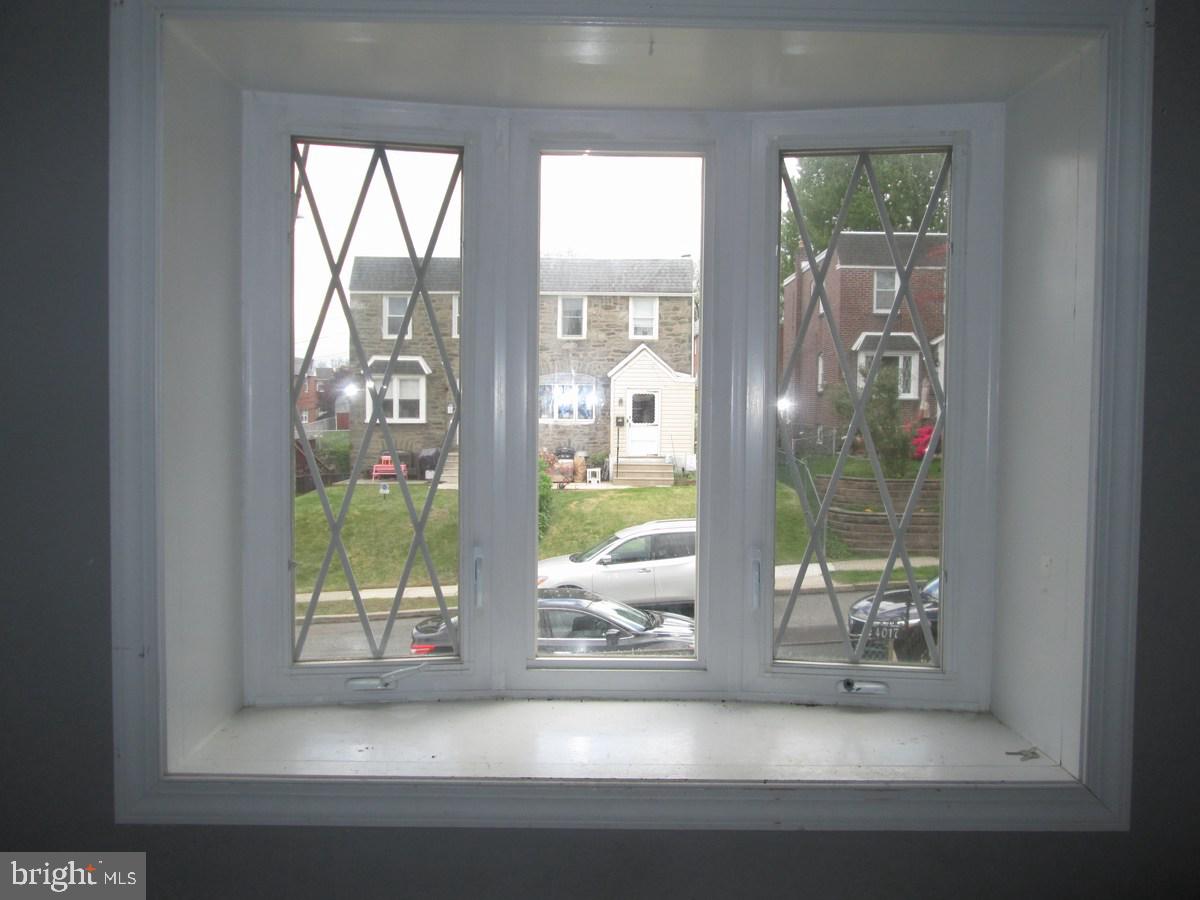 DREXEL HILL - Residential