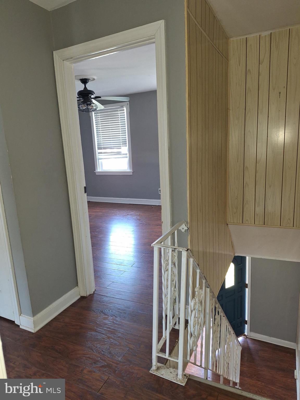 DREXEL HILL - Residential