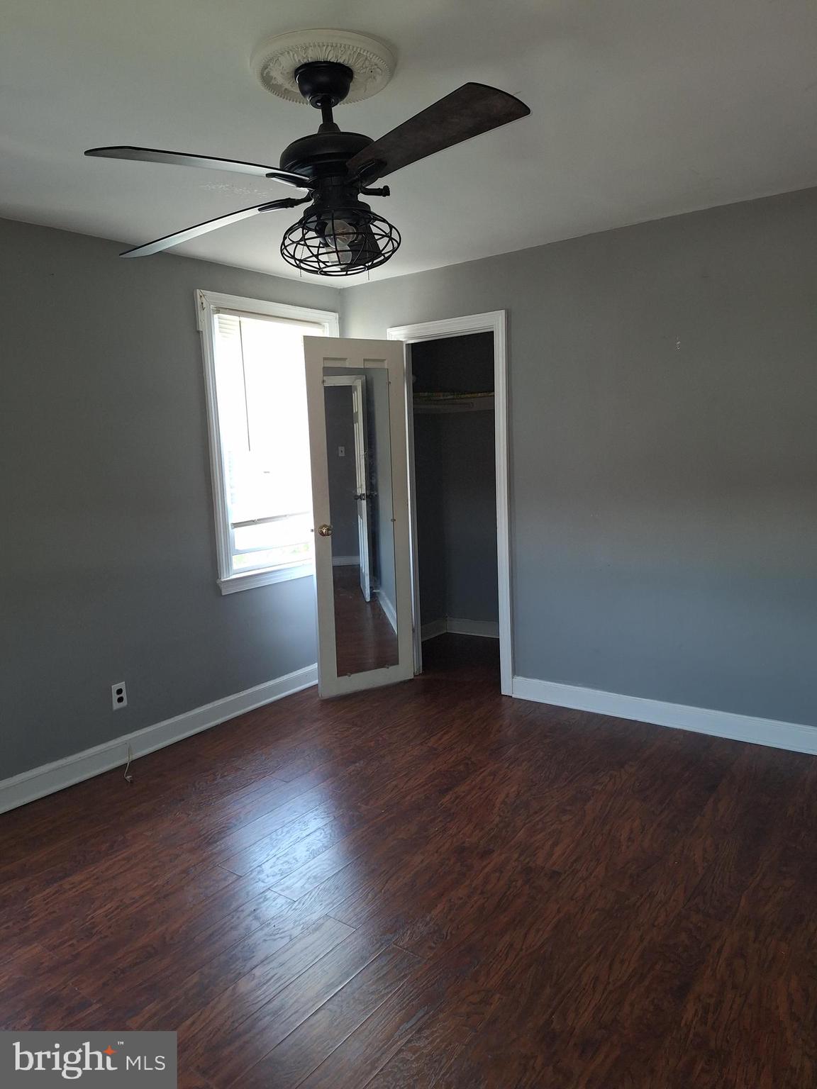 DREXEL HILL - Residential