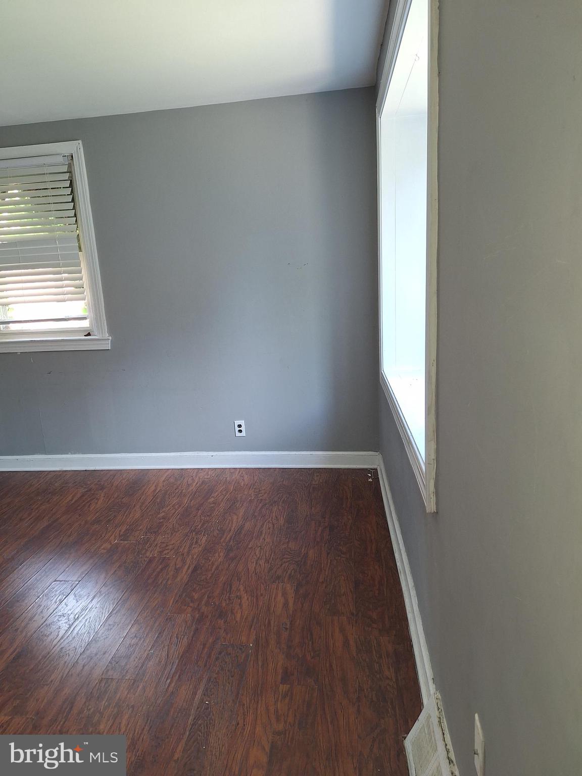 DREXEL HILL - Residential
