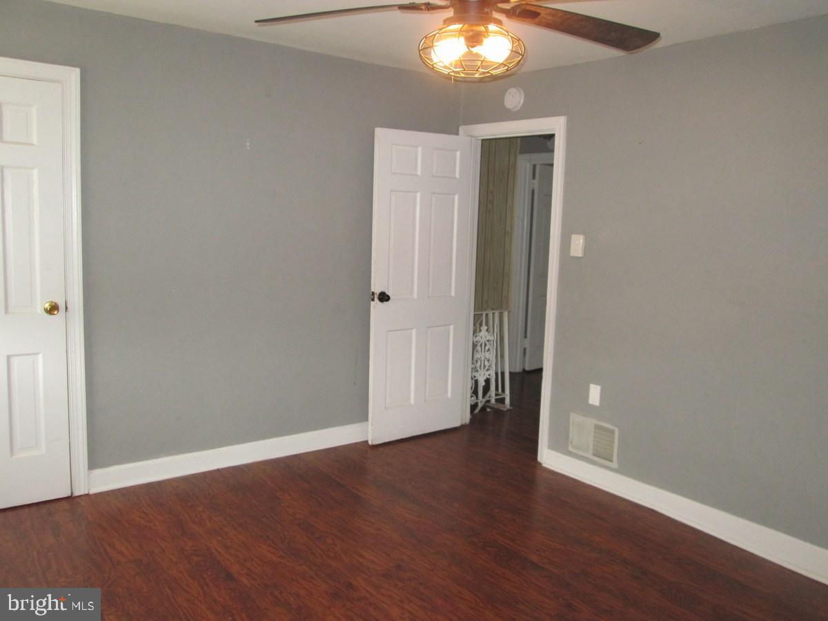 DREXEL HILL - Residential