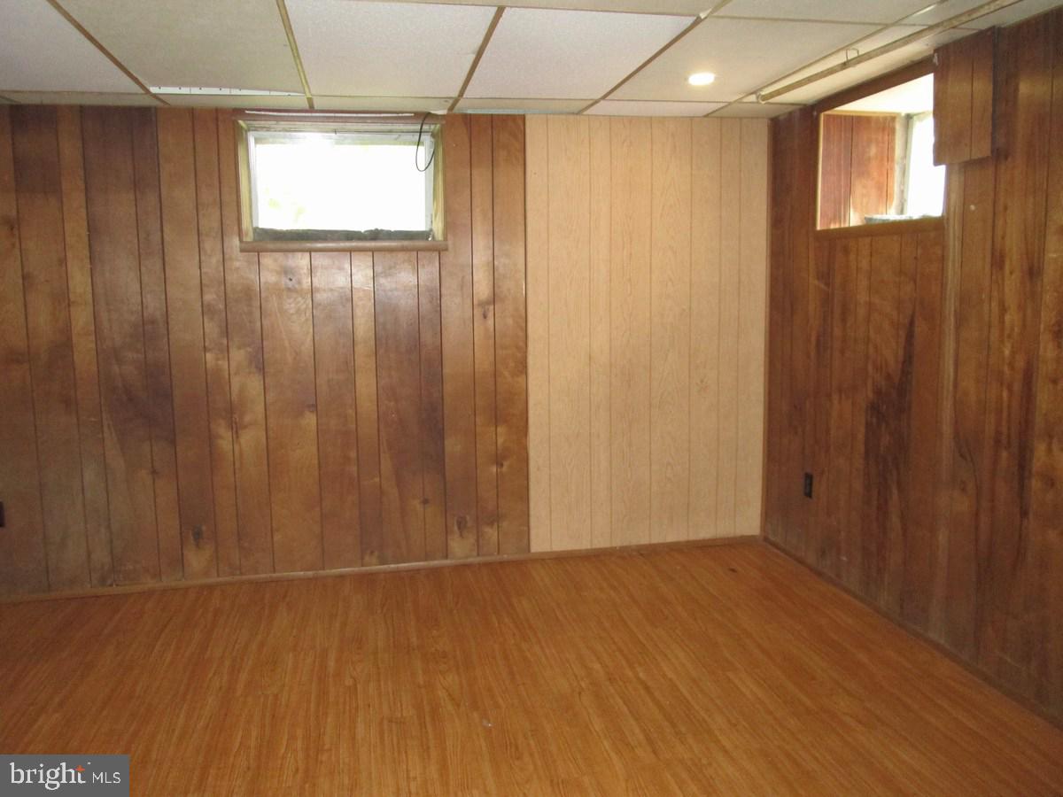 DREXEL HILL - Residential