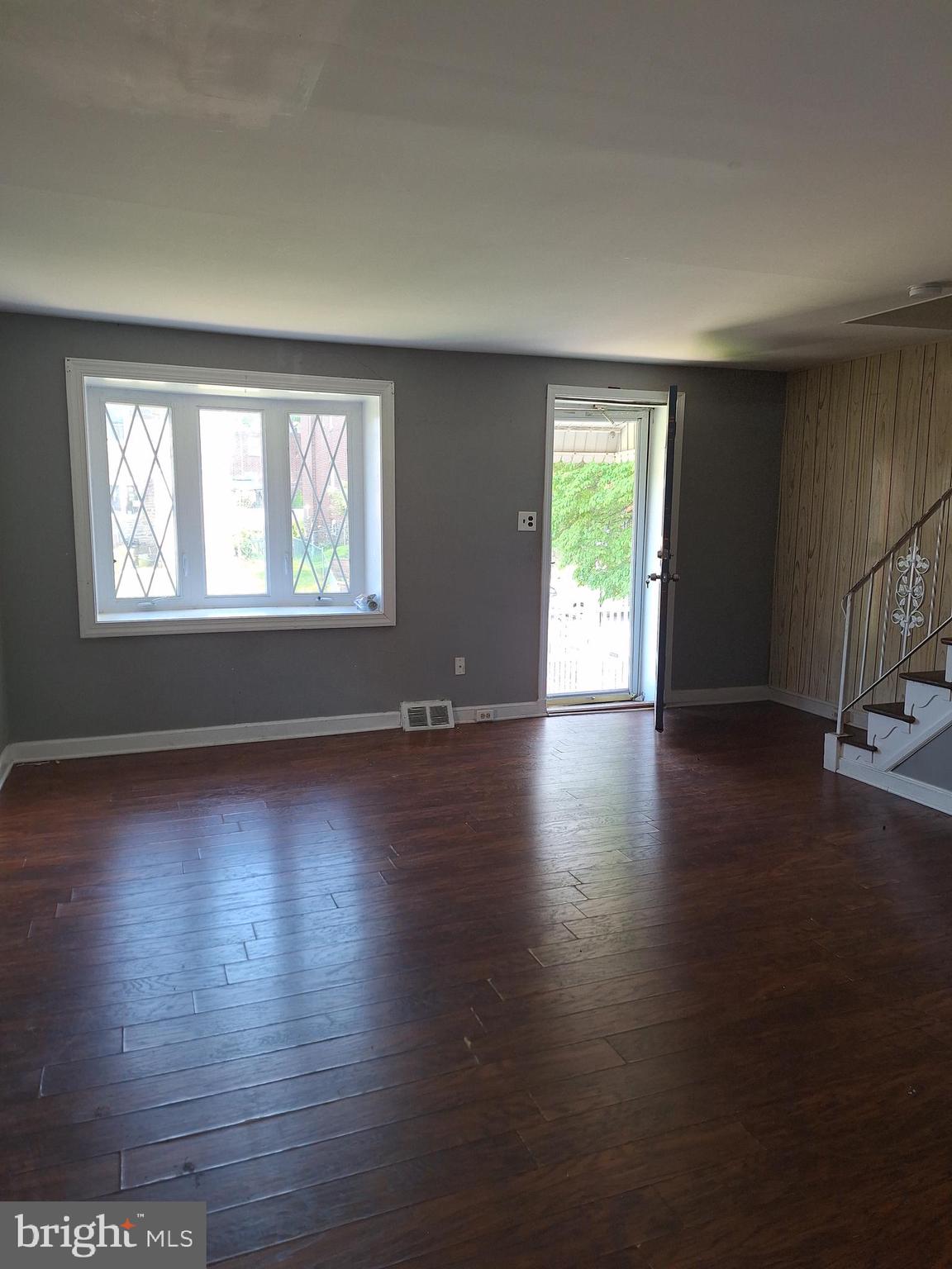 DREXEL HILL - Residential