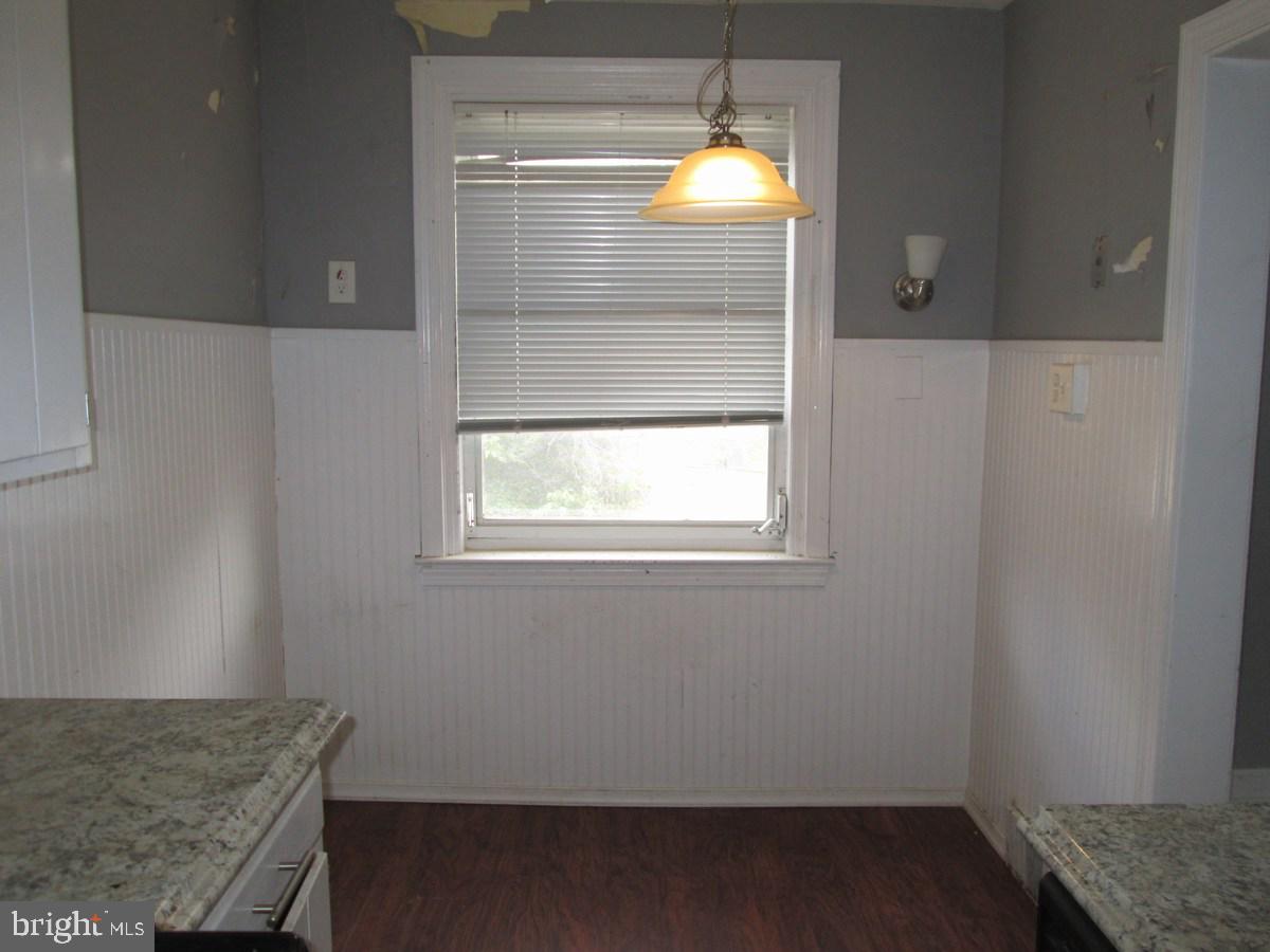 DREXEL HILL - Residential