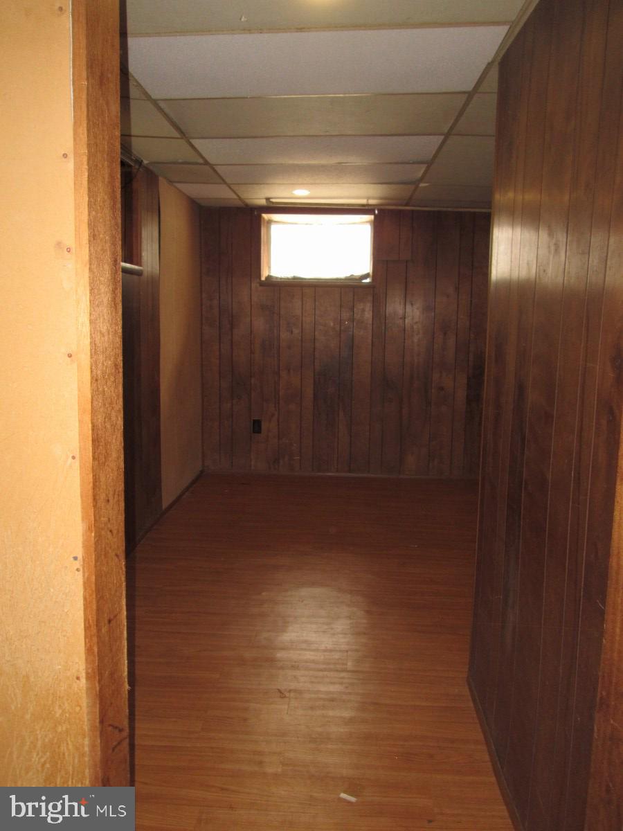 DREXEL HILL - Residential