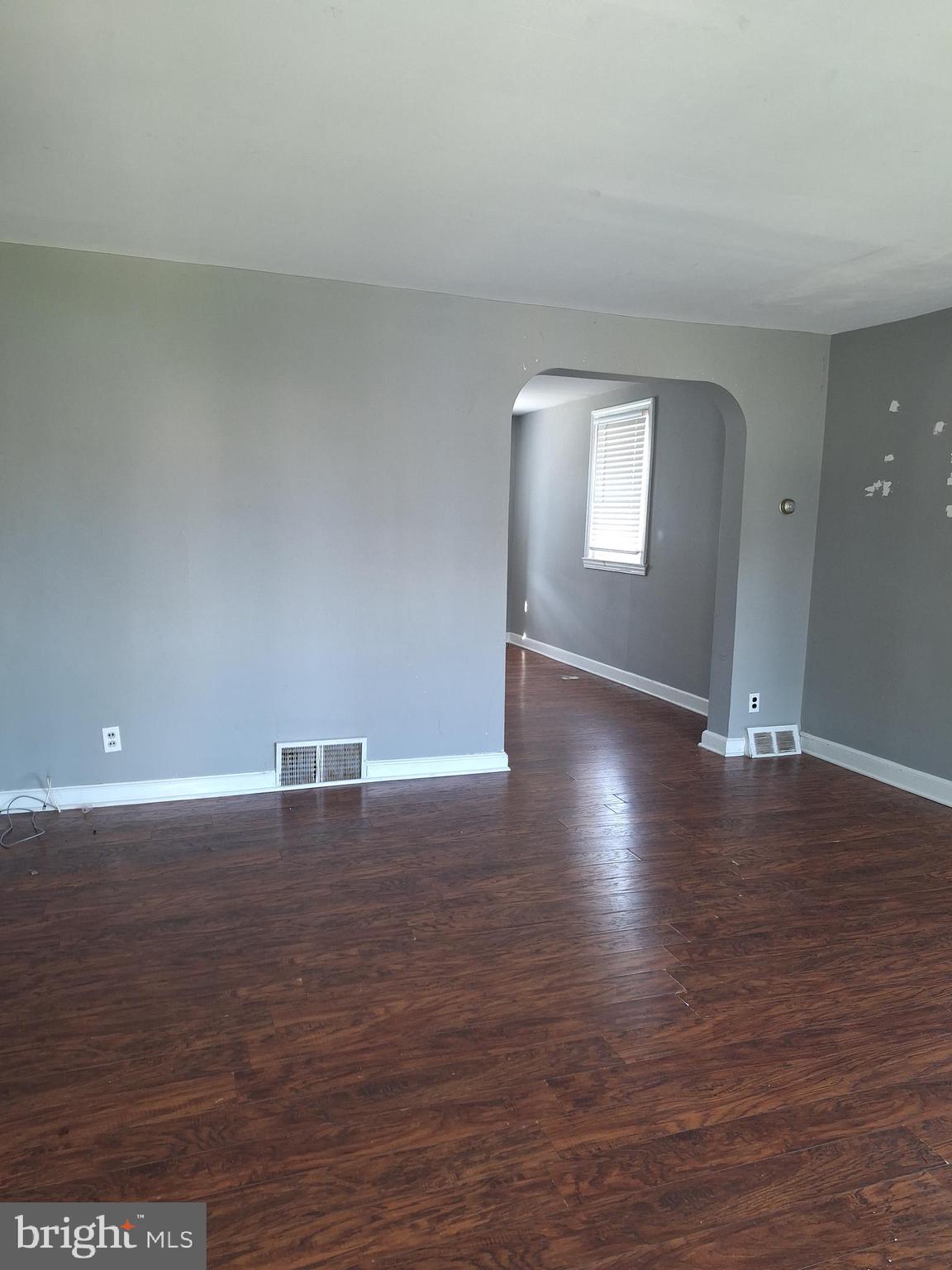 DREXEL HILL - Residential