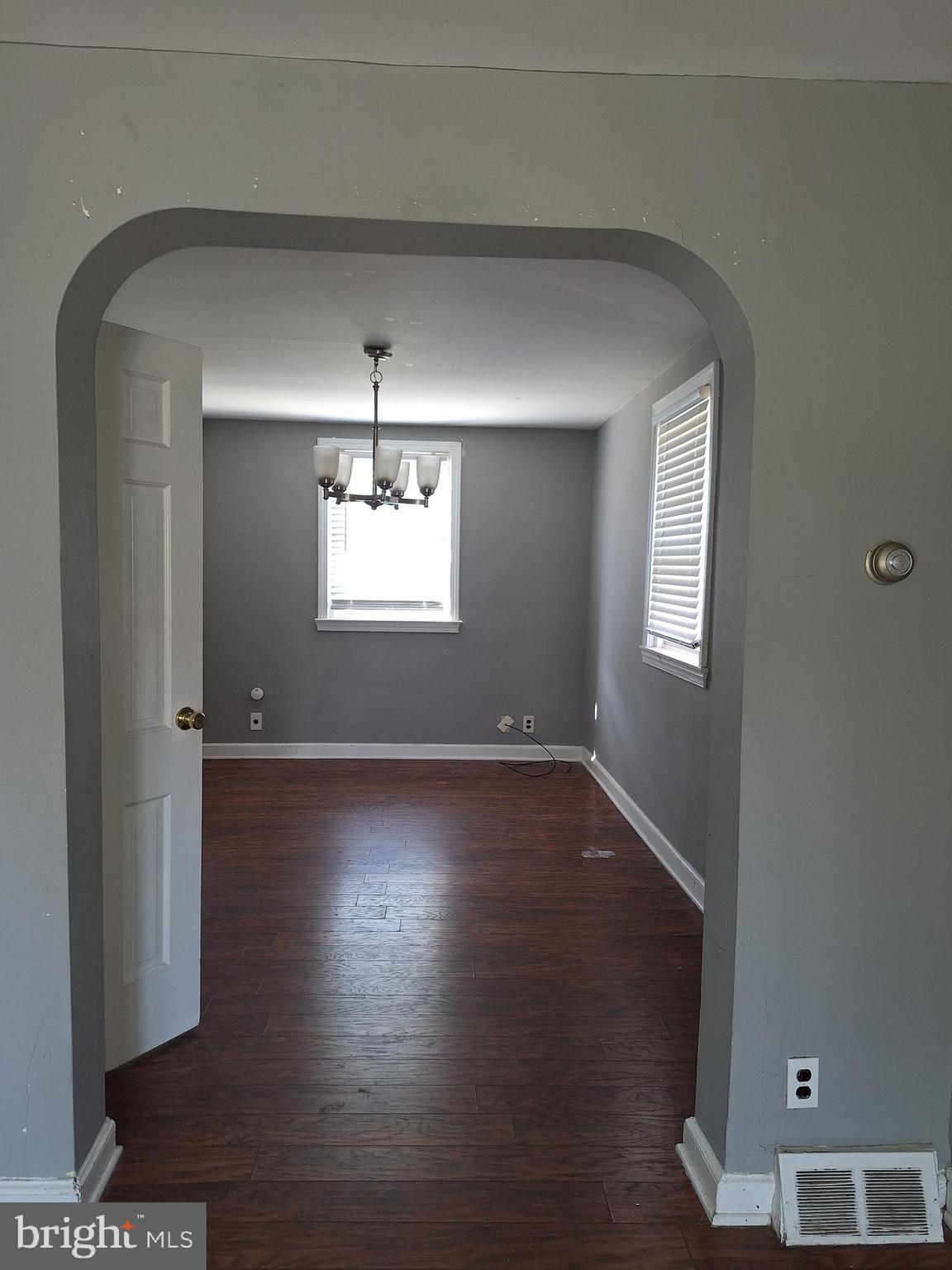 DREXEL HILL - Residential