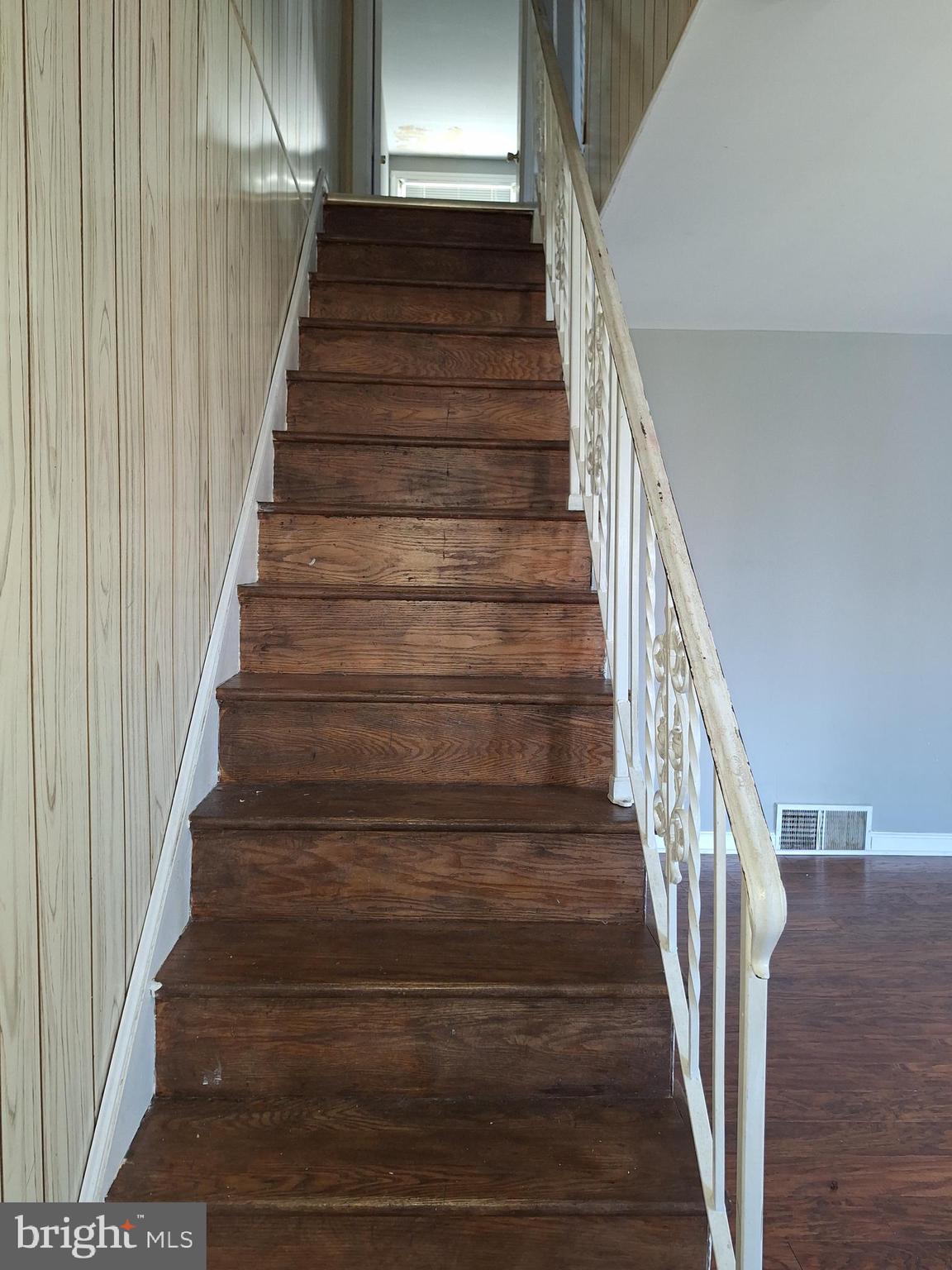 DREXEL HILL - Residential
