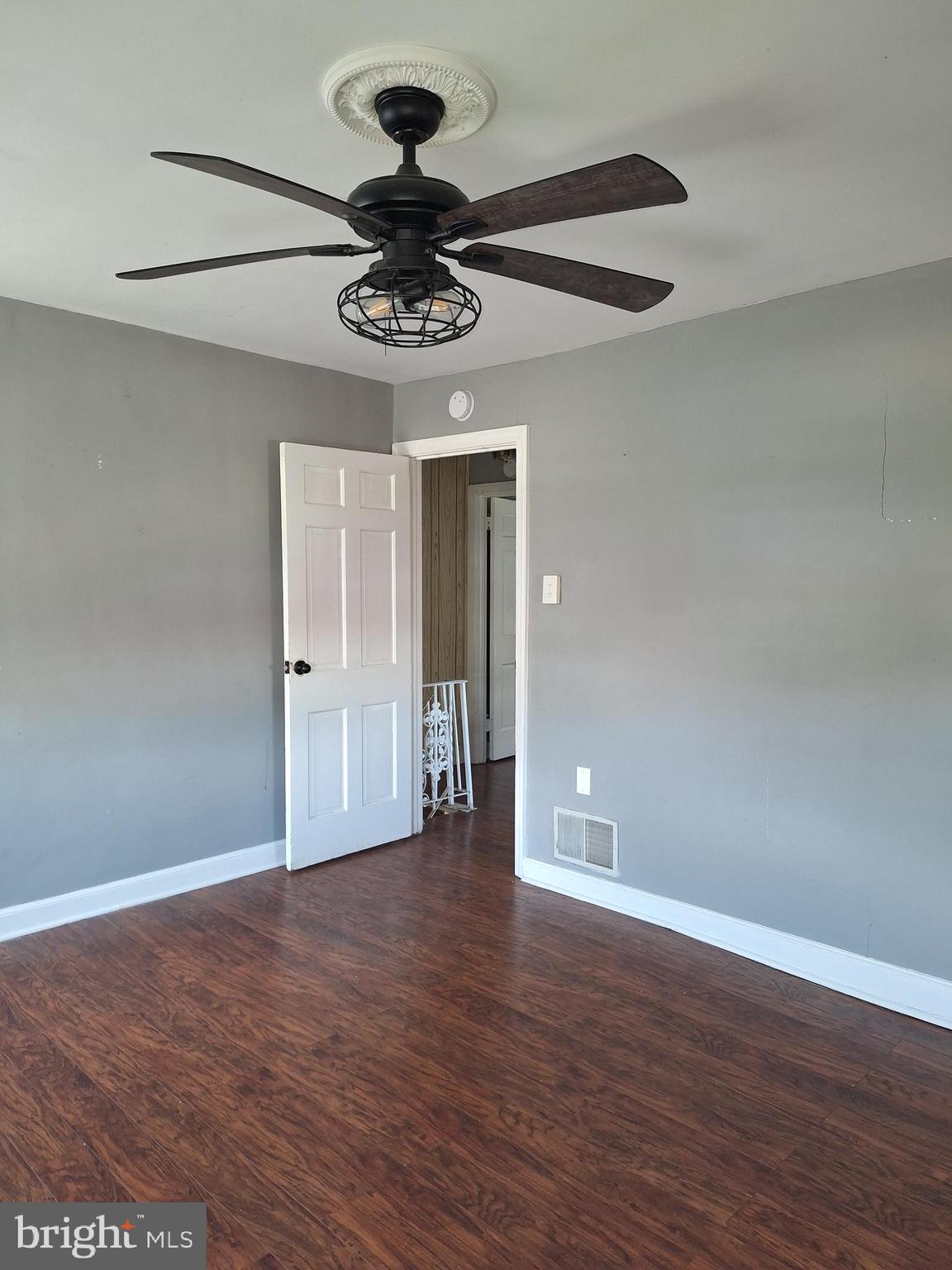 DREXEL HILL - Residential