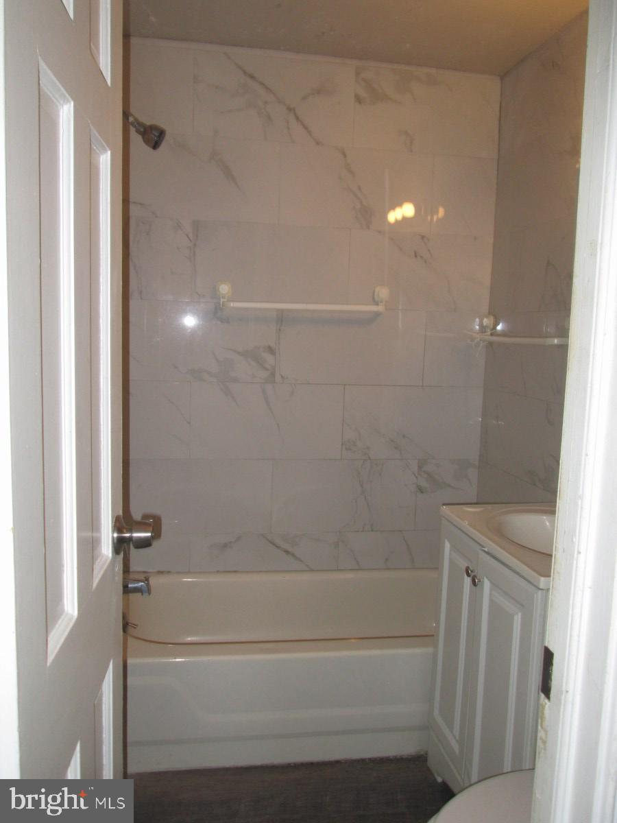 DREXEL HILL - Residential