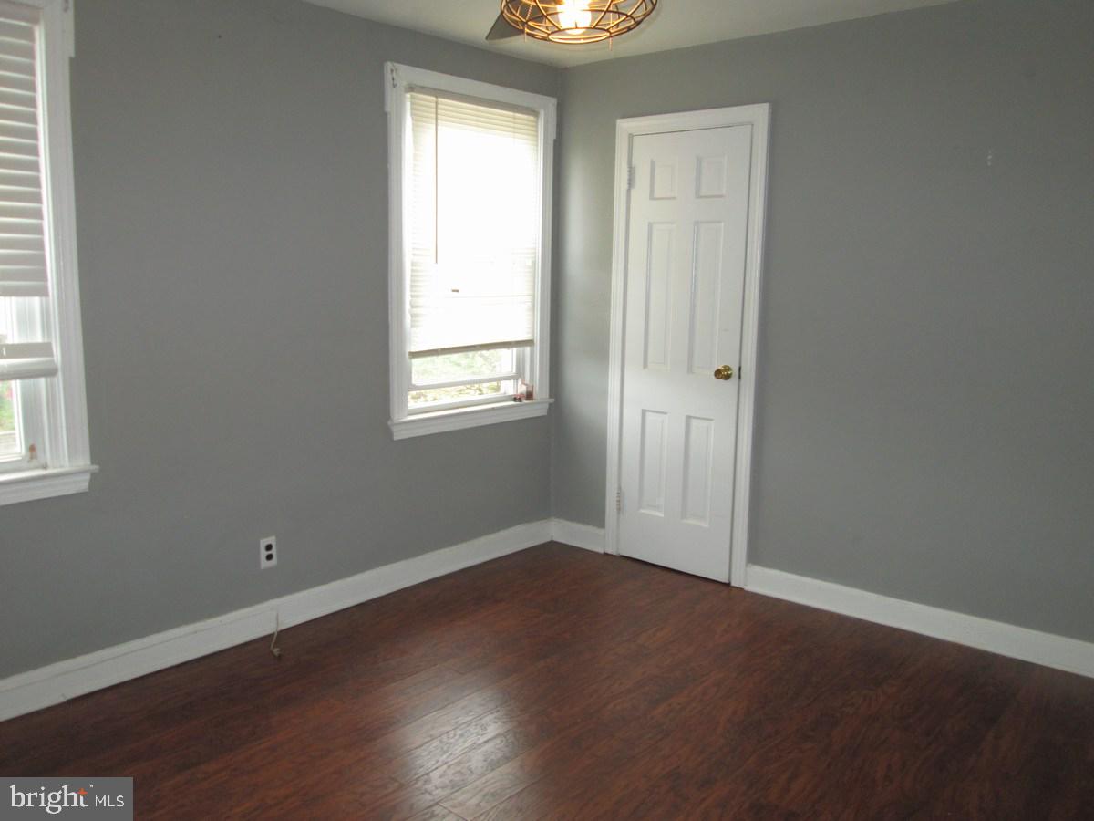 DREXEL HILL - Residential