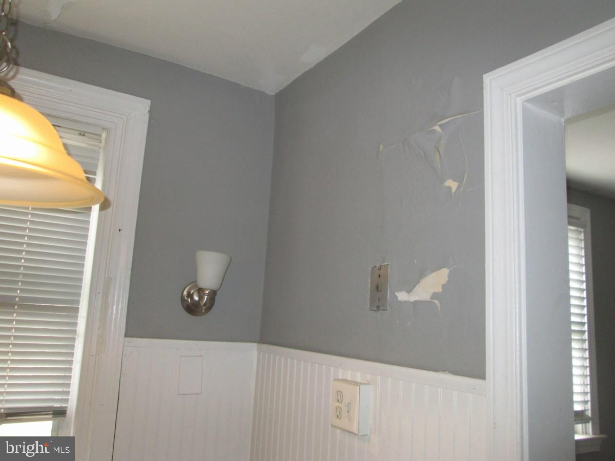 DREXEL HILL - Residential
