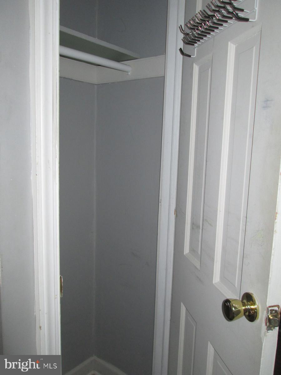 DREXEL HILL - Residential